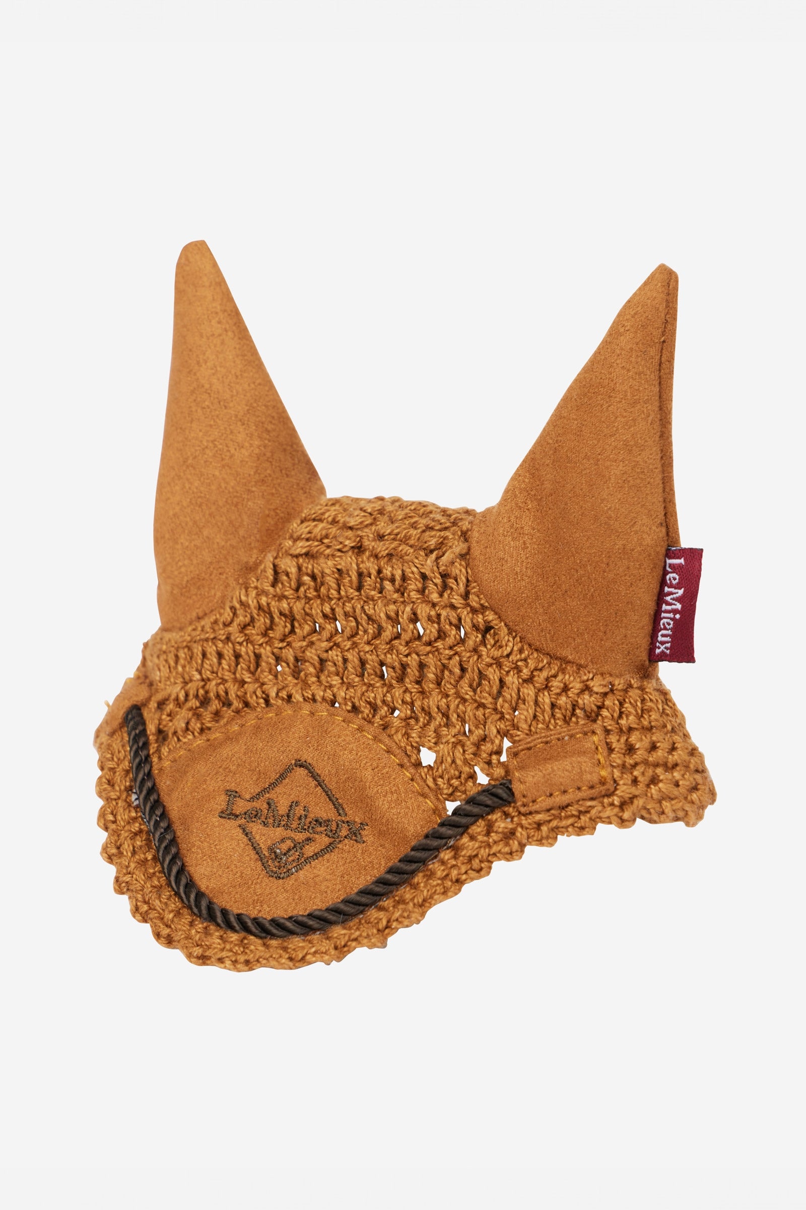 LeMieux Toy Pony Fly Hood Cadeauwinkel