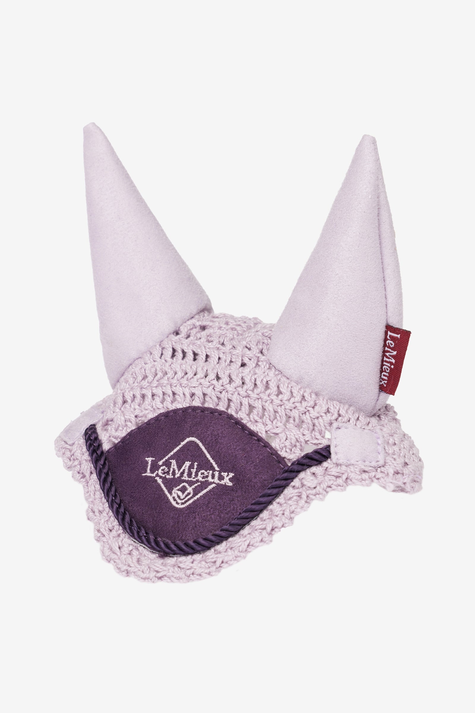 LeMieux Toy Pony Fly Hood Cadeauwinkel