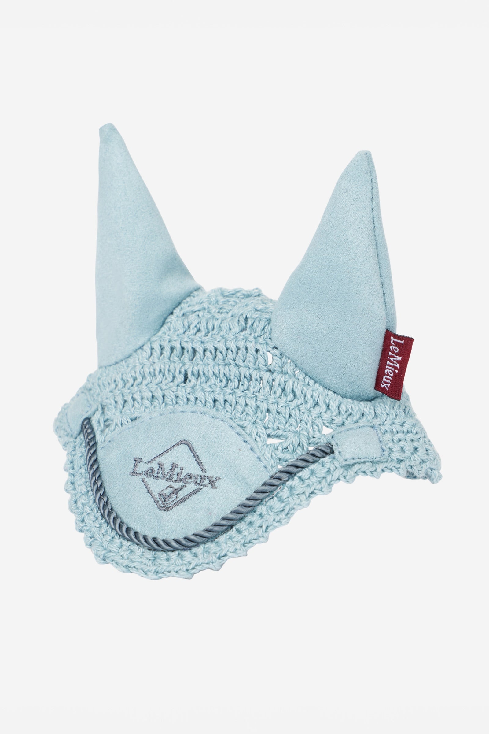 LeMieux Toy Pony Fly Hood Cadeauwinkel