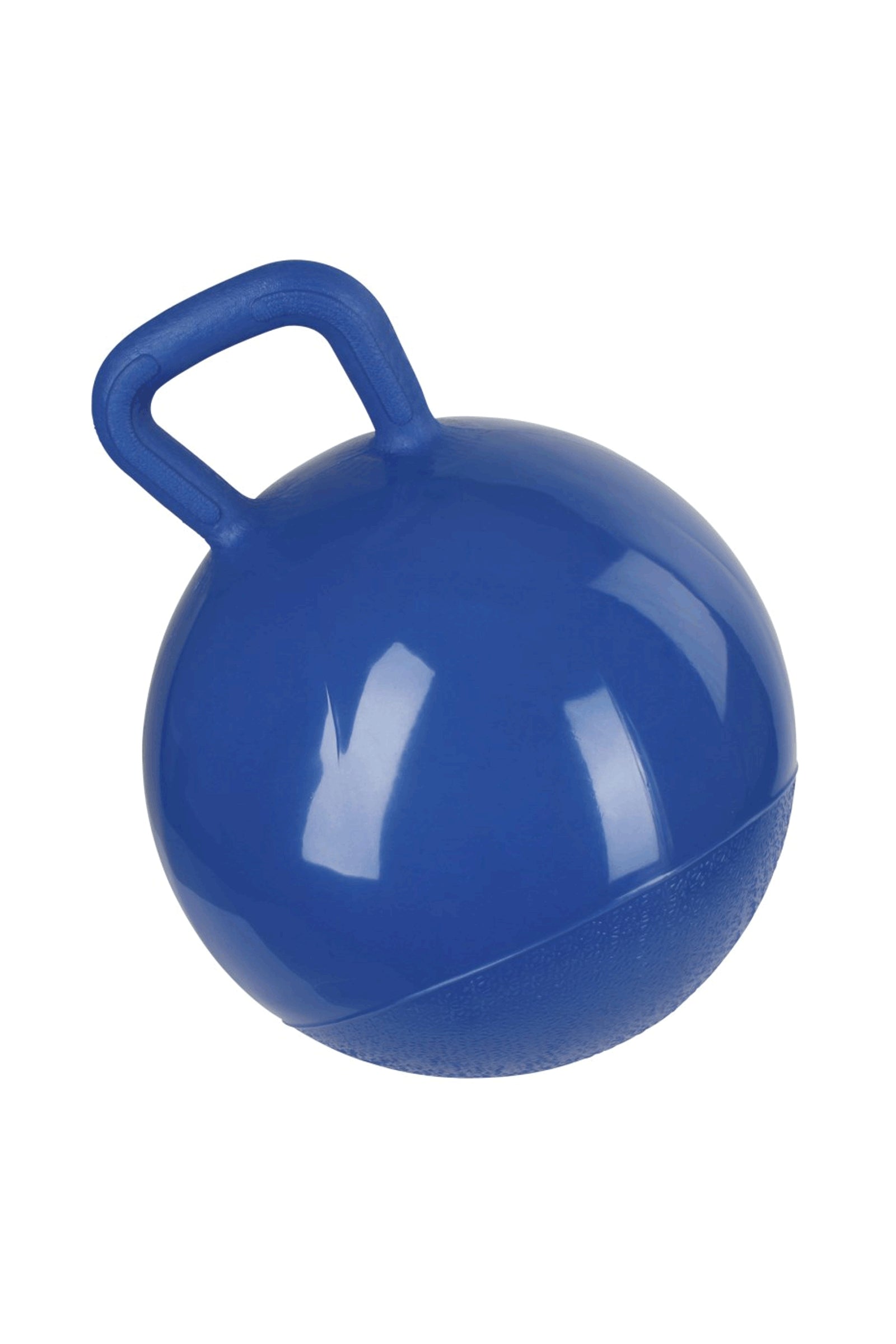 Kerbl Horse Play Ball Stable Equipment