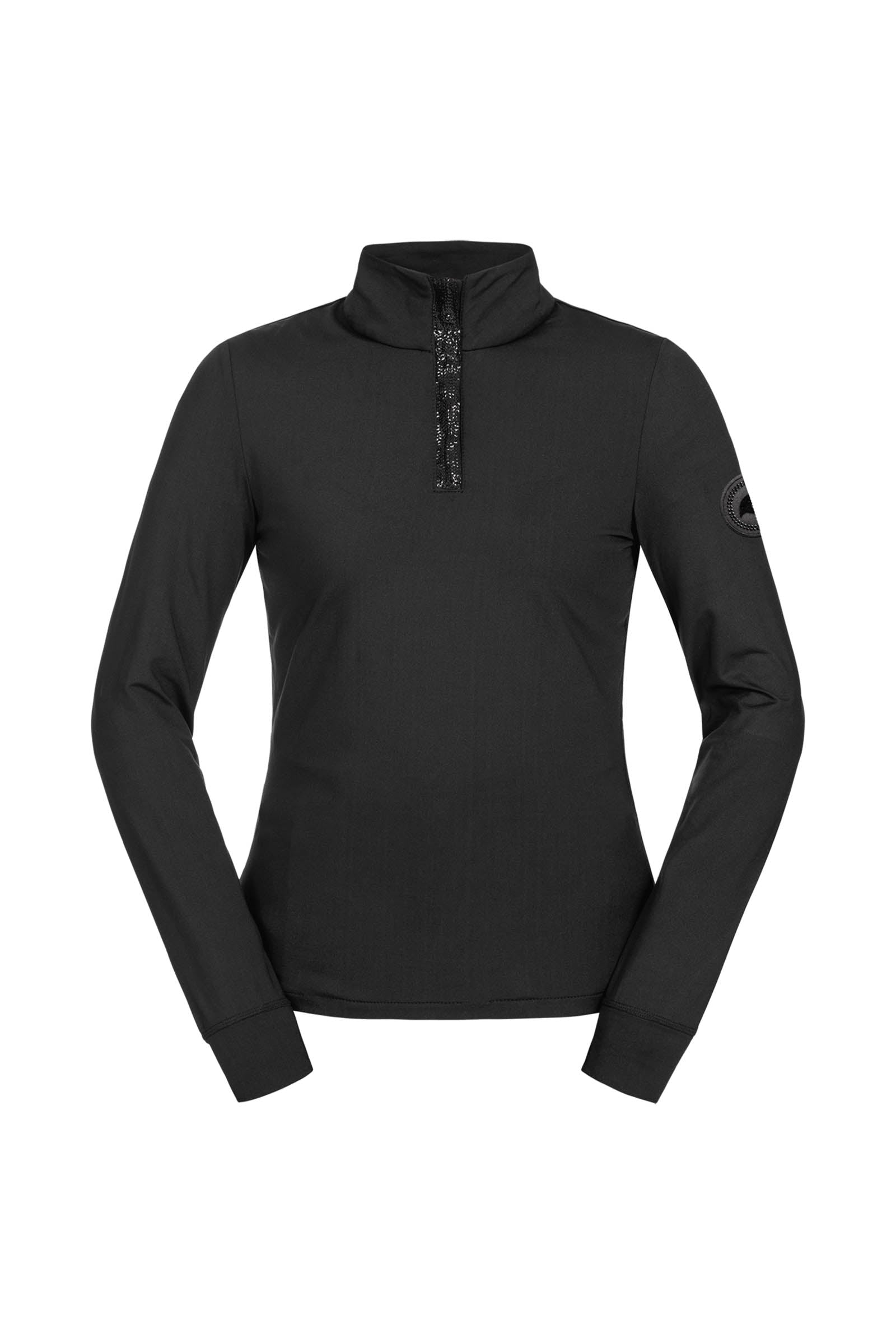 ELT Women's Functional Shirt Esthal Dames paardrijkleding