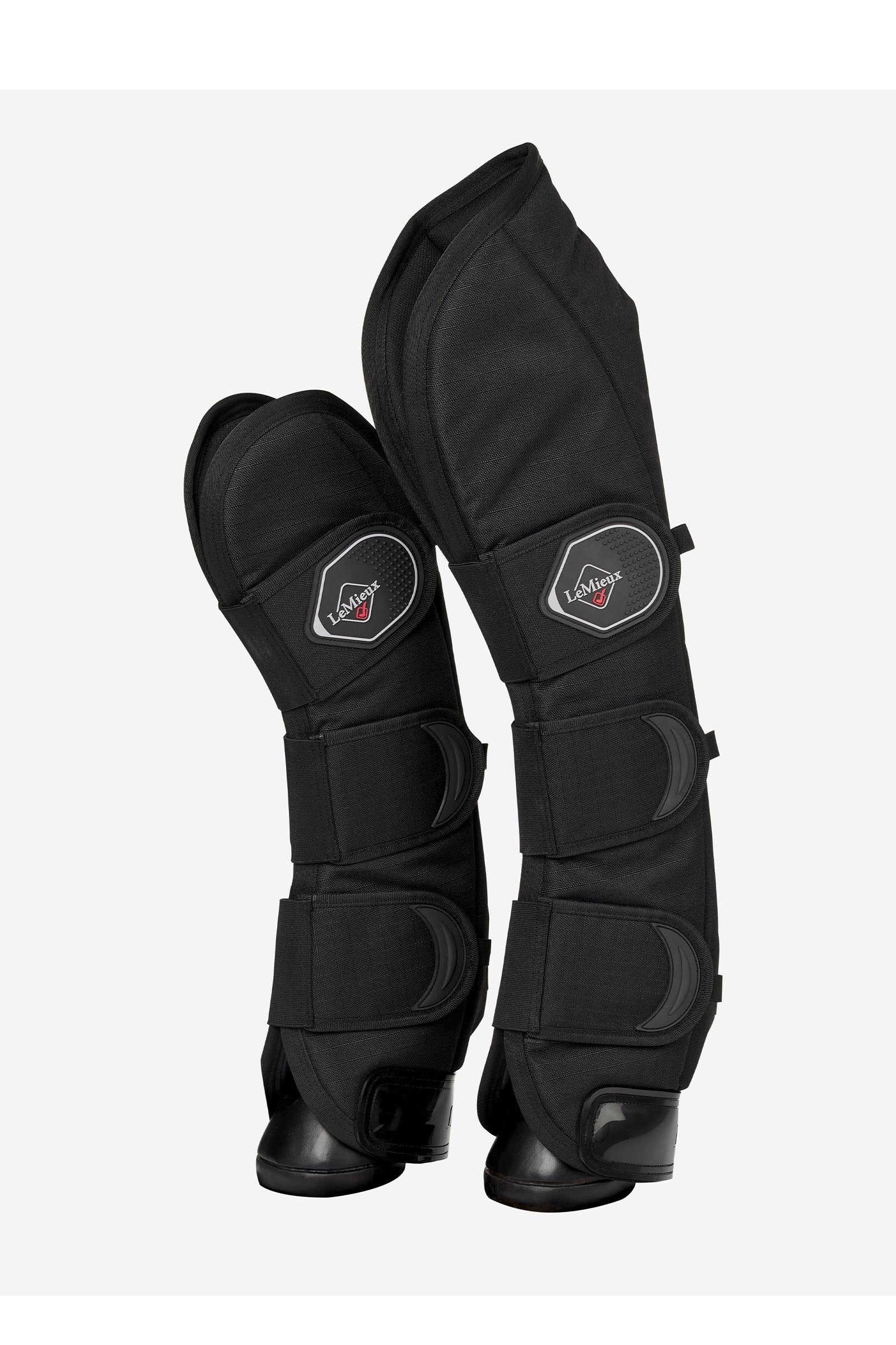 LeMieux transportbeschermers Leg Protection & Hoof Protection for Horses