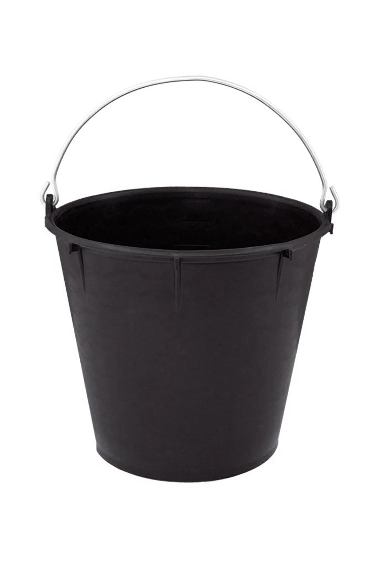 V-plast Stable Bucket 7l (w/o cover) Stalbenodigdheden