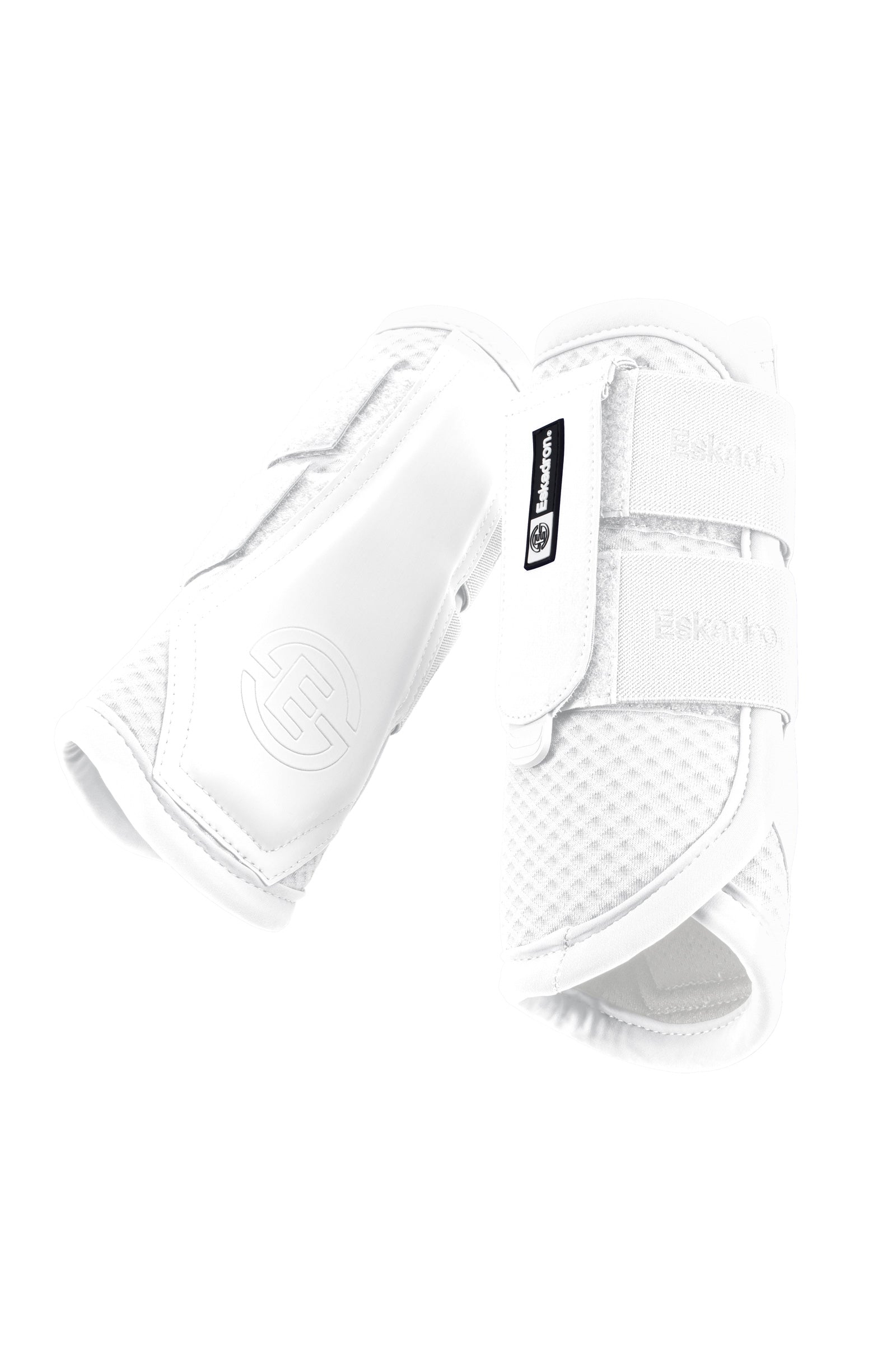 Eskadron Dynamic SS24 Mesh Peesbeschermers Leg Protection & Hoof Protection for Horses