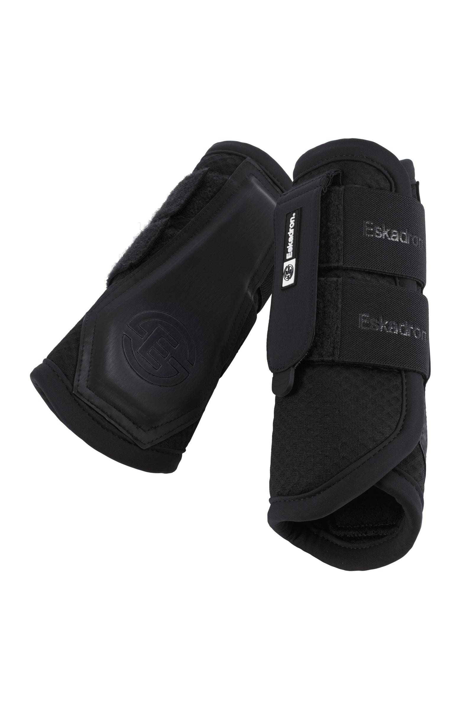 Eskadron Dynamic SS24 Mesh Peesbeschermers Leg Protection & Hoof Protection for Horses