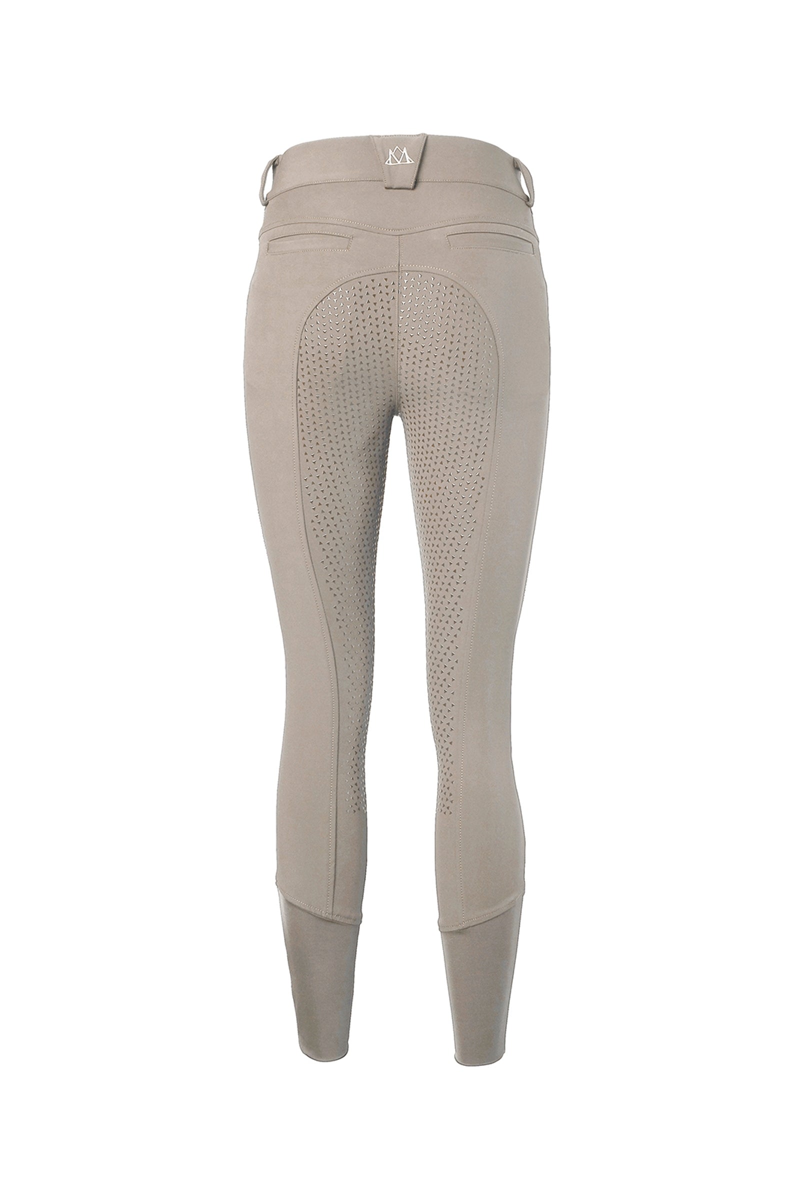 Mountain Horse Diana dames fullseat rijbroek Womens Breeches