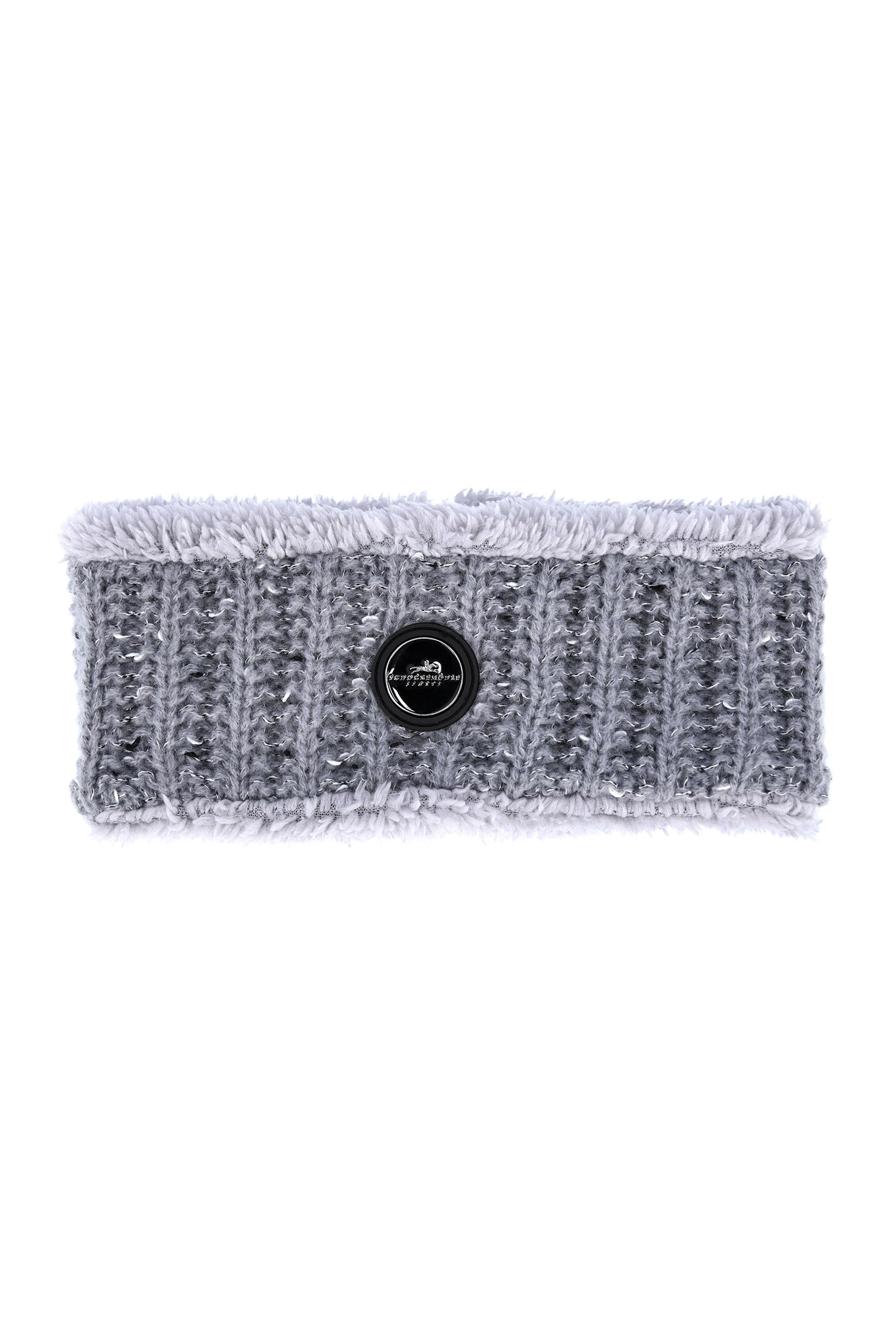 Schockemöhle Sports Melange Oorbeschermers Style Accessoires