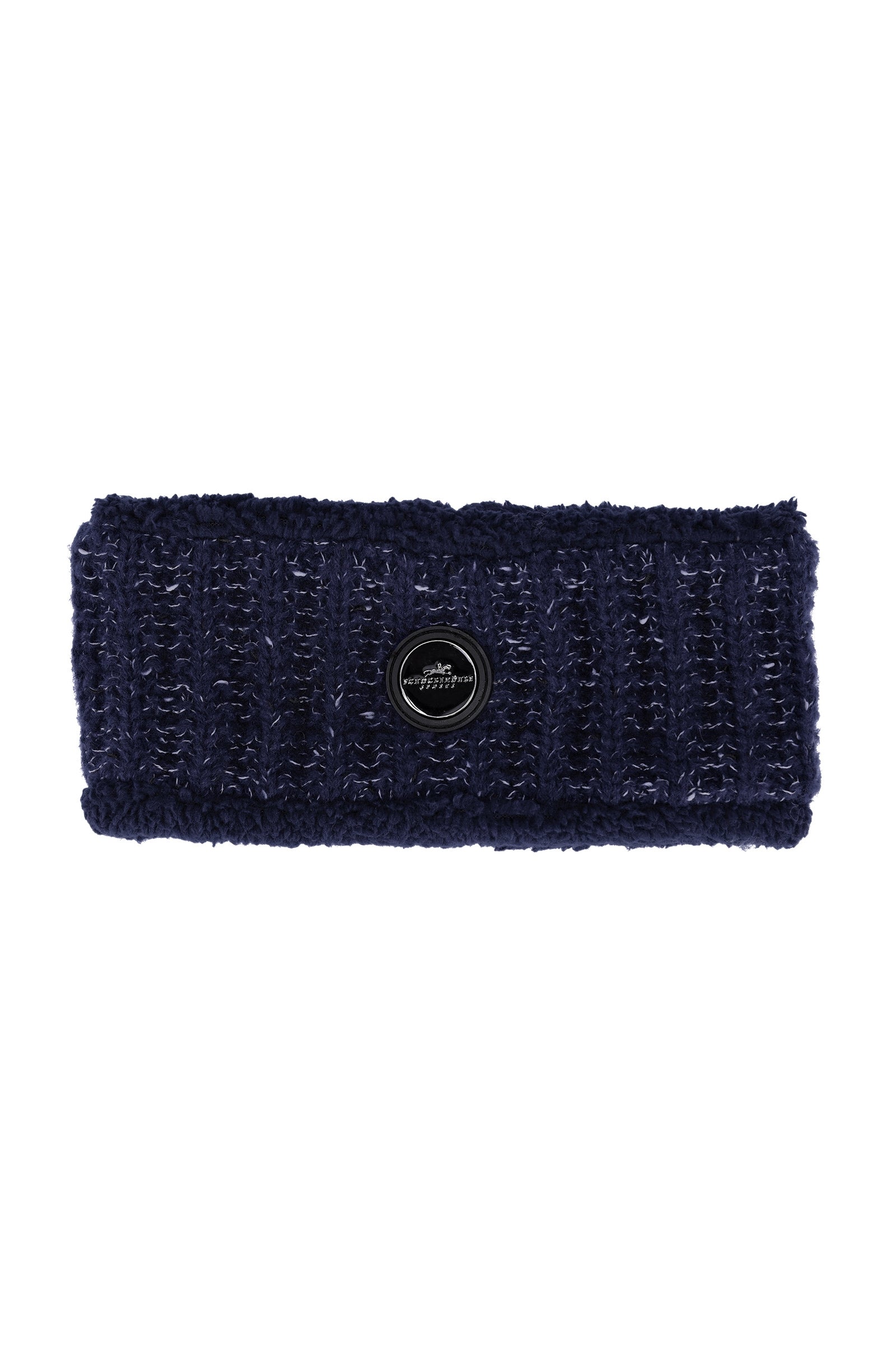 Schockemöhle Sports Melange Headband Style Accessories