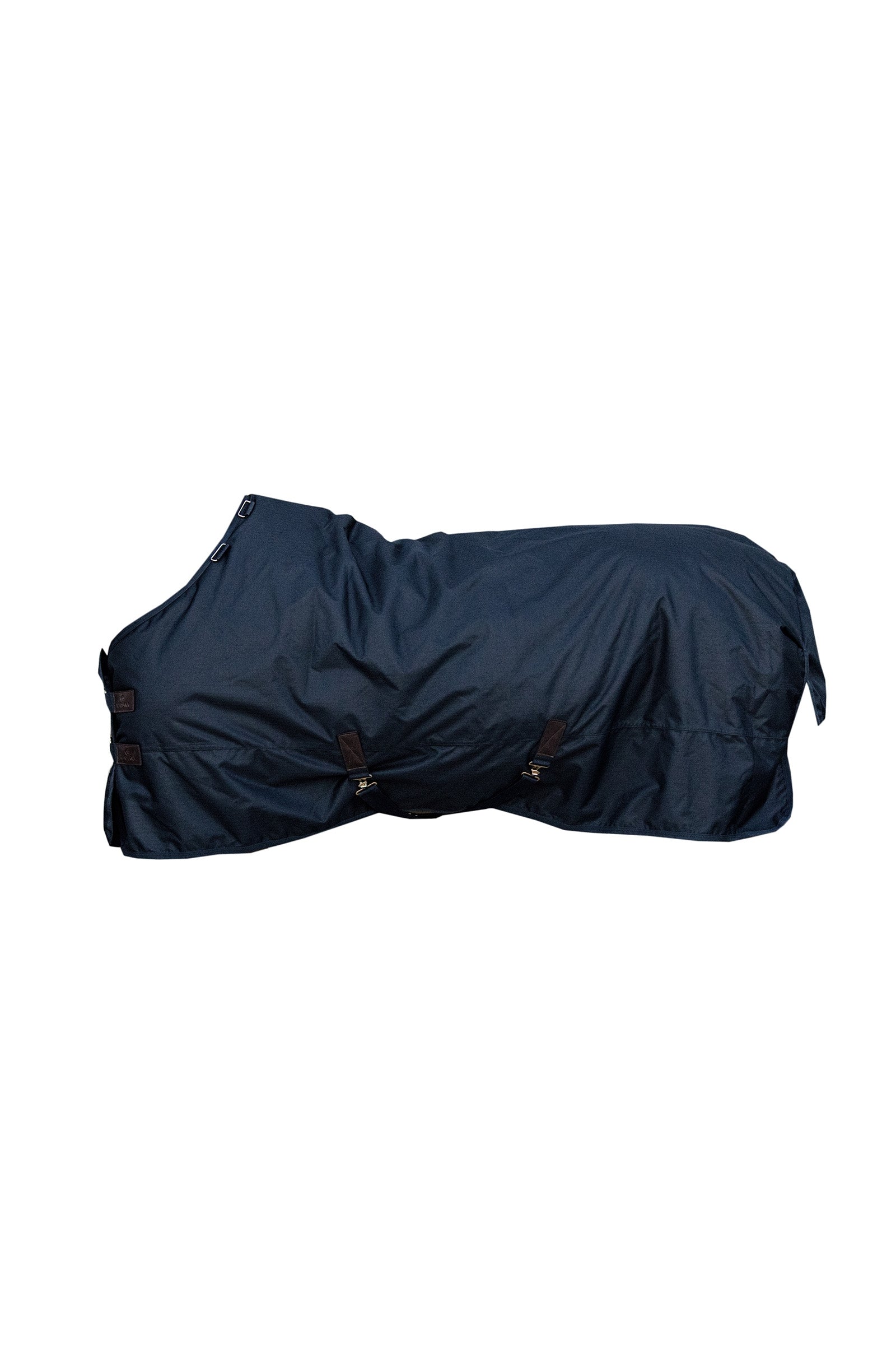 Kentucky Horsewear Pony Turnout Rug All Weather Waterdicht Classic, 150g Paardendekens