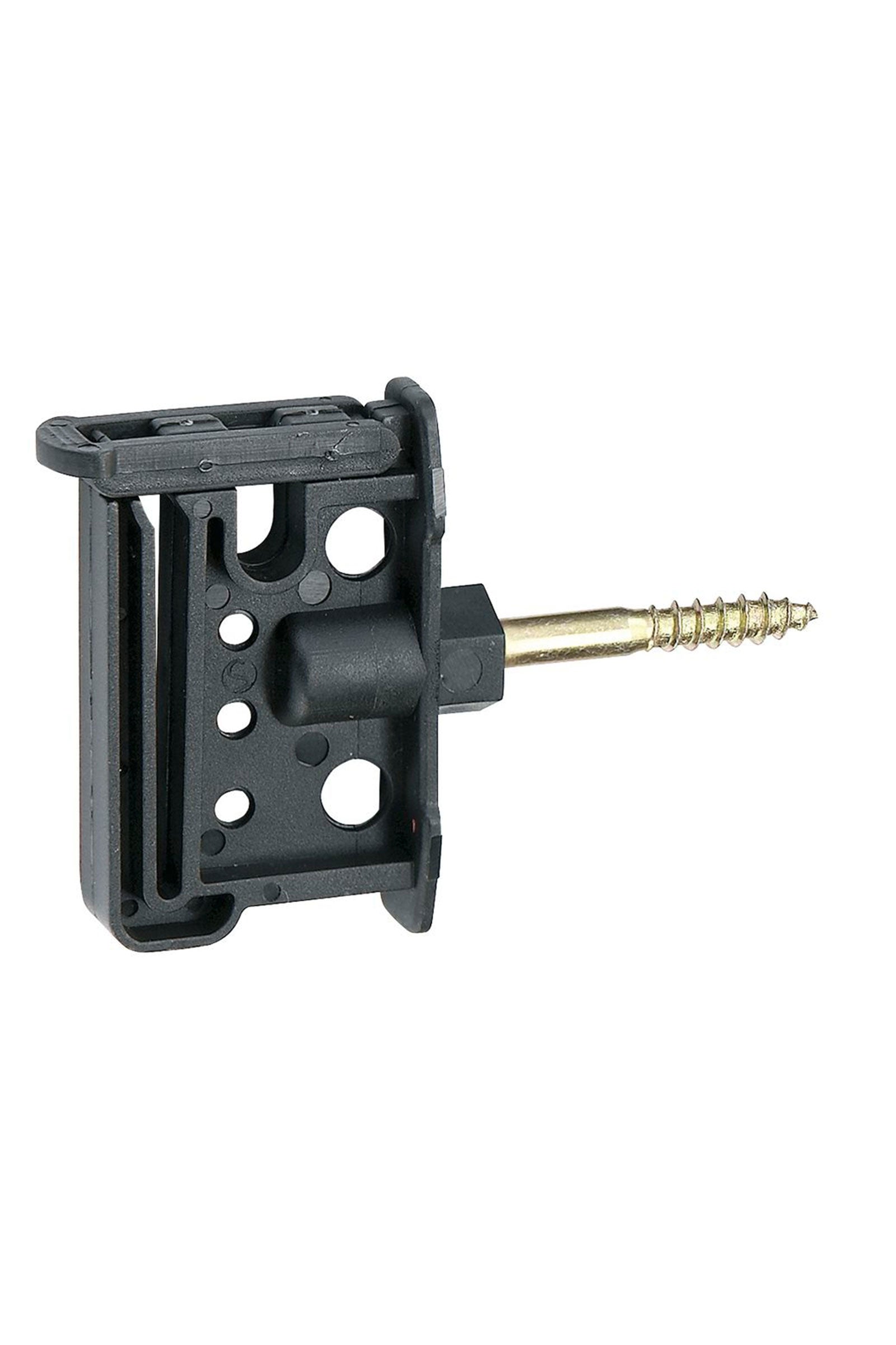 Farm Patrol Kerbl AKO Maxi tape isolator indraaibaar (25 stuks) Schrikdraad benodigdheden