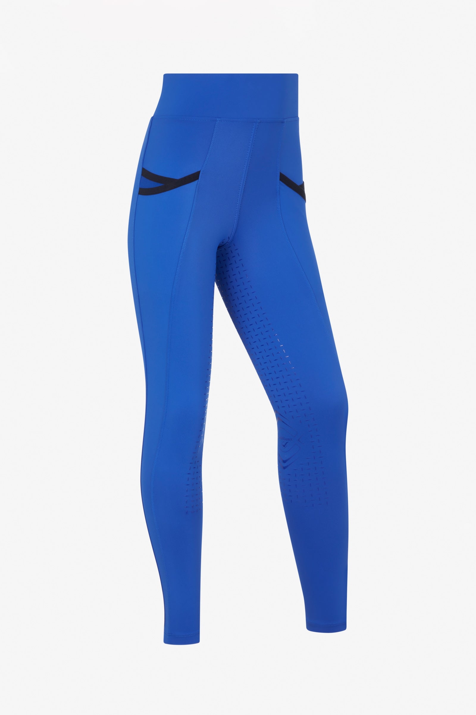 LeMieux Young Rider pull-on rijbroek Young Rider Apparel