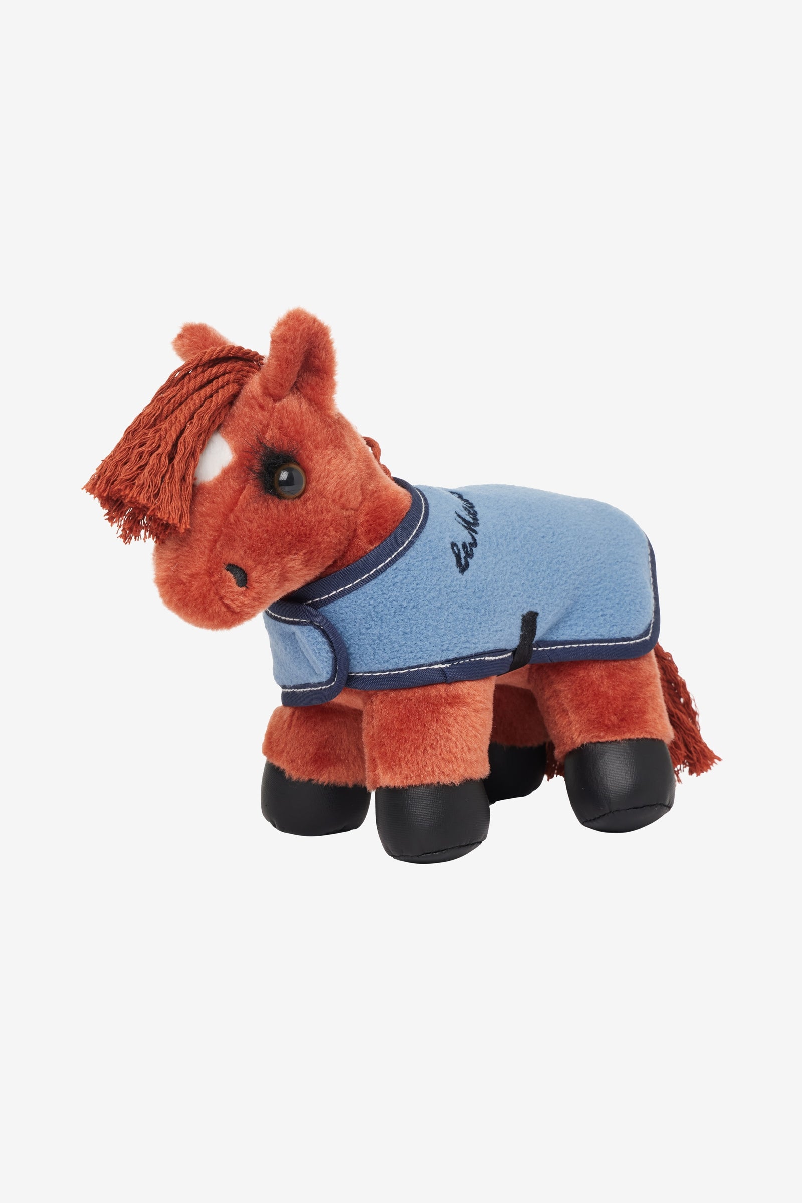 LeMieux Thomas Tiny Pony Speelgoed Cadeauwinkel
