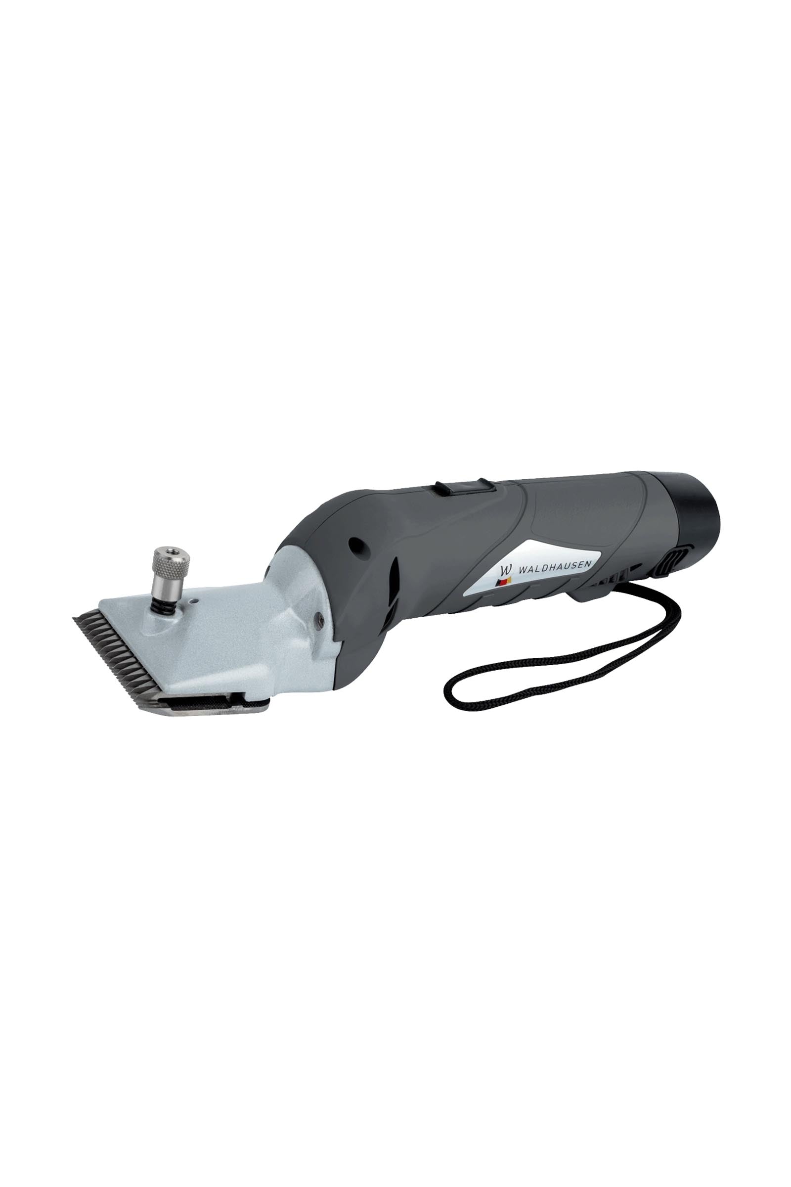 Waldhausen draadloze trimmer Scheren & Trimmen