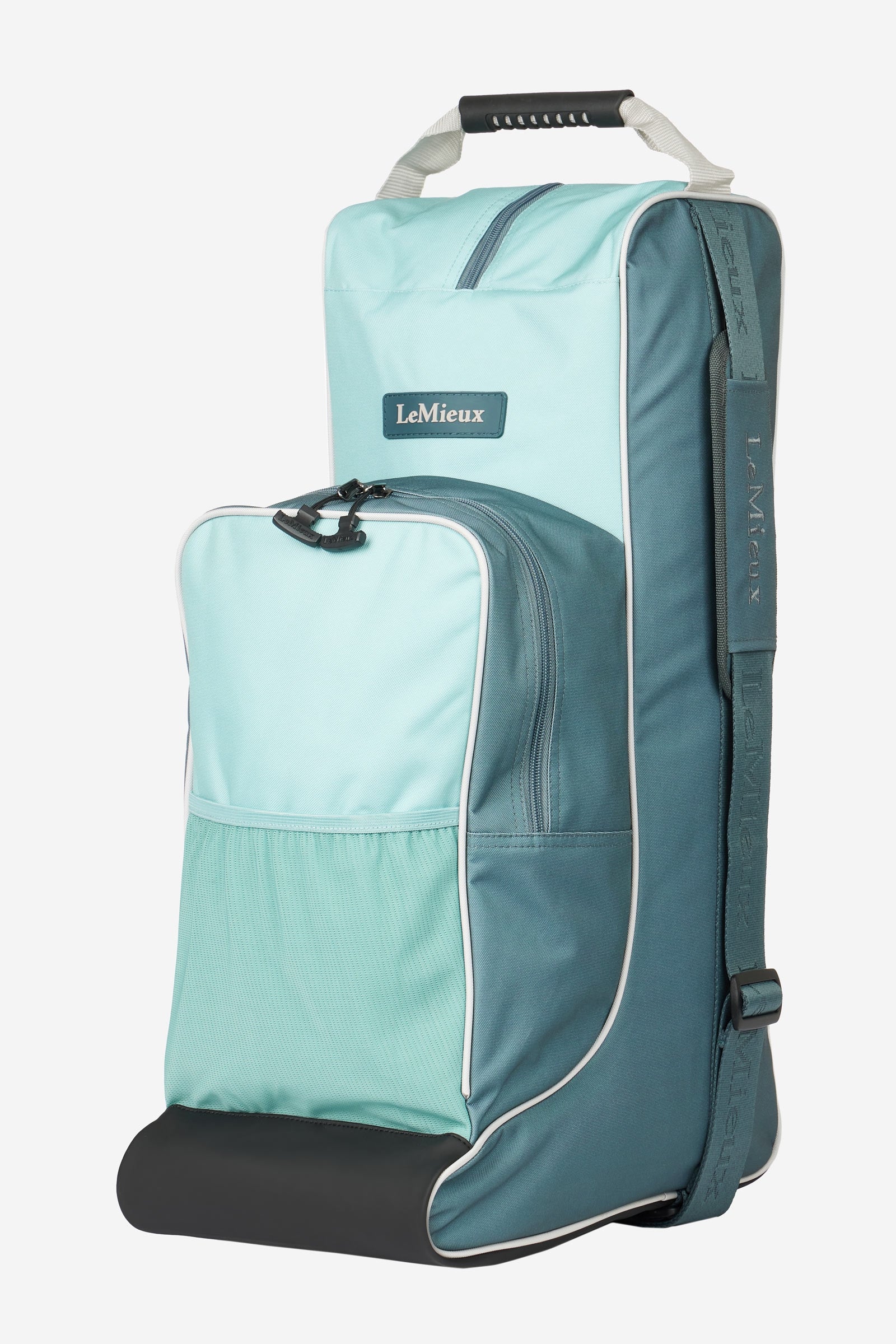 LeMieux Laarzen & Mutstas Accessoires