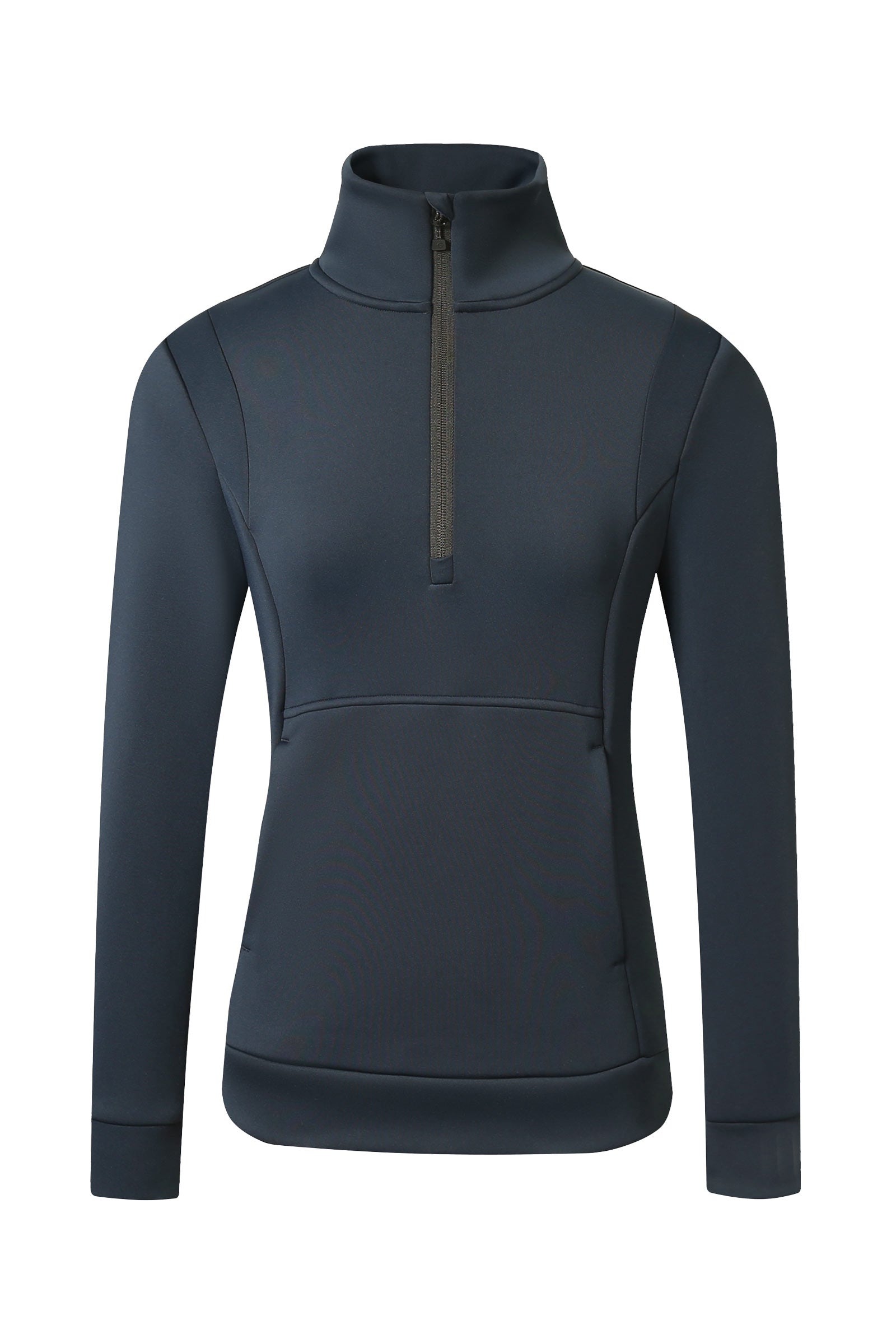 Covalliero Damestrui Dames paardrijkleding