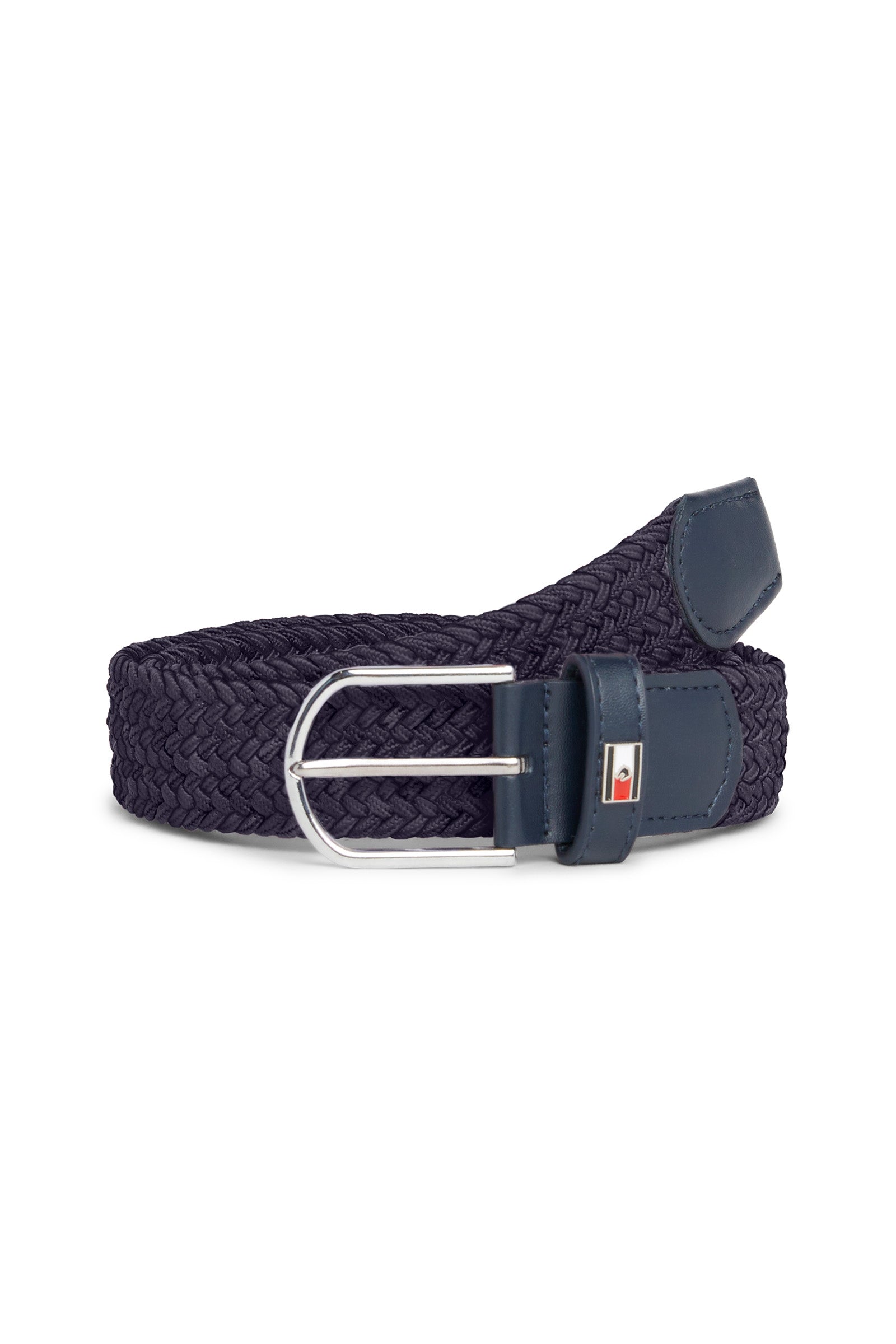 Tommy Hilfiger Equestrian San Jose Stretch Gevlochten Riem Accessoires