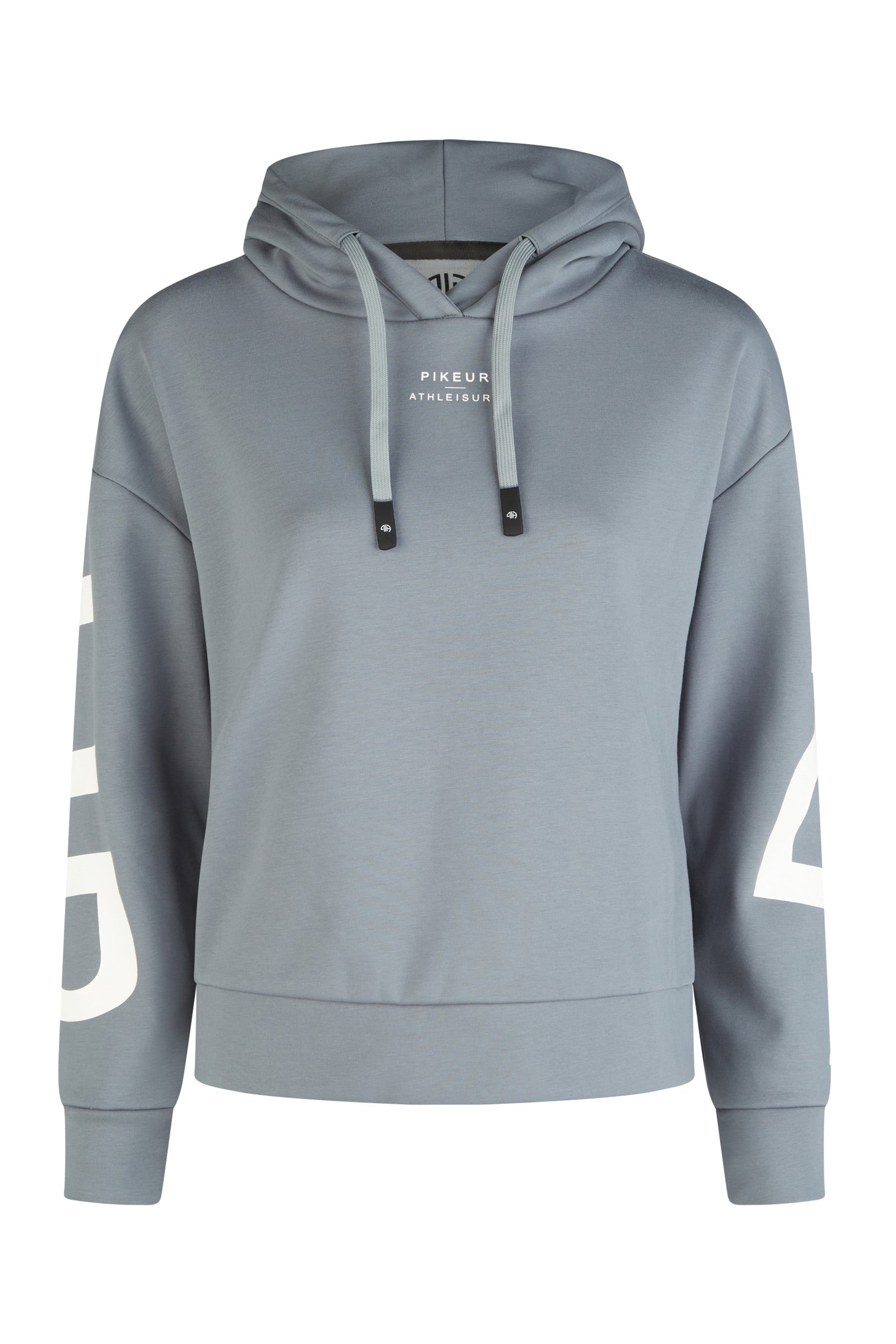 Pikeur Athleisure Hoody Dames paardrijkleding