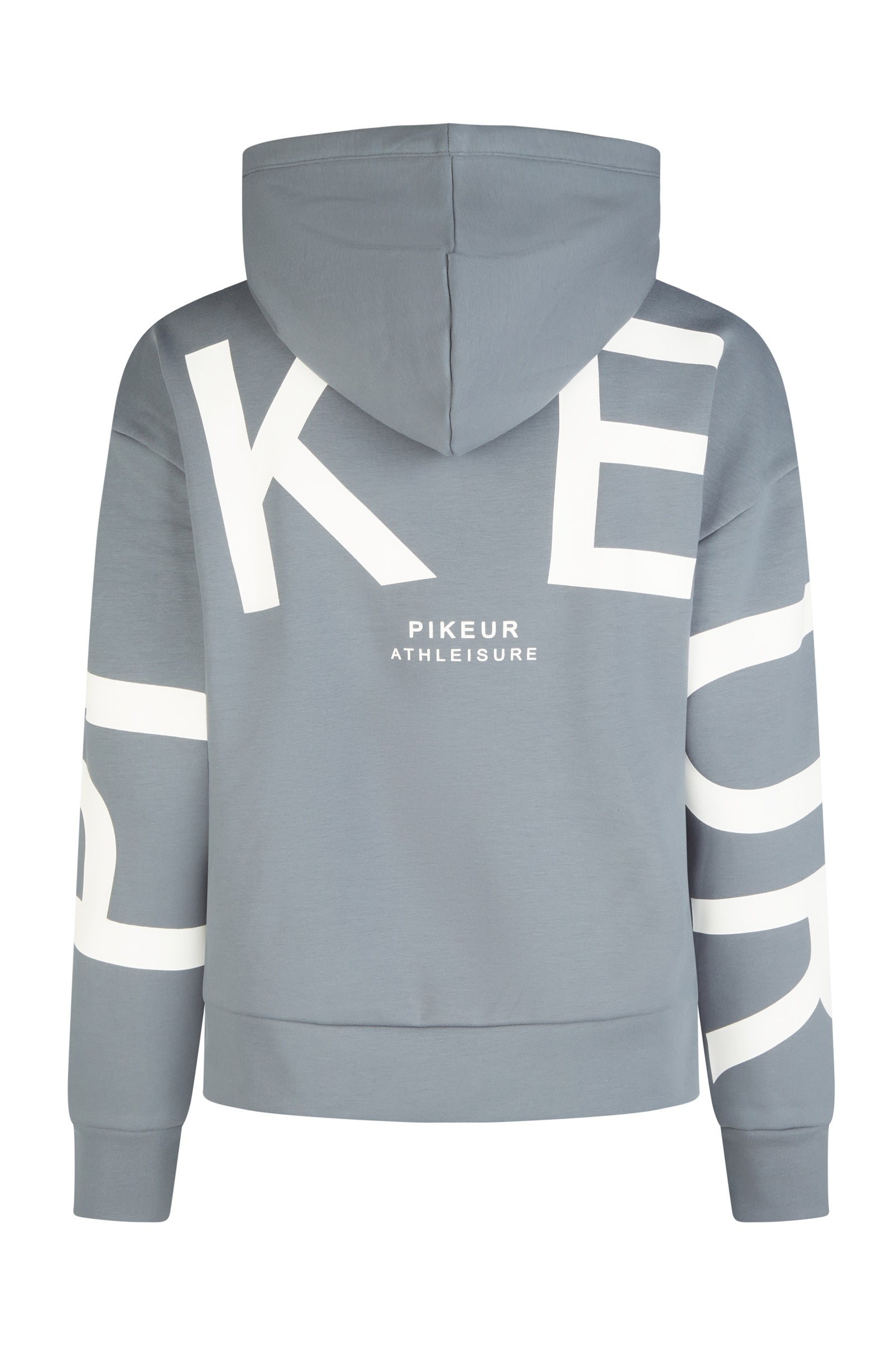 Pikeur Athleisure Hoody Women’s Riding Clothing