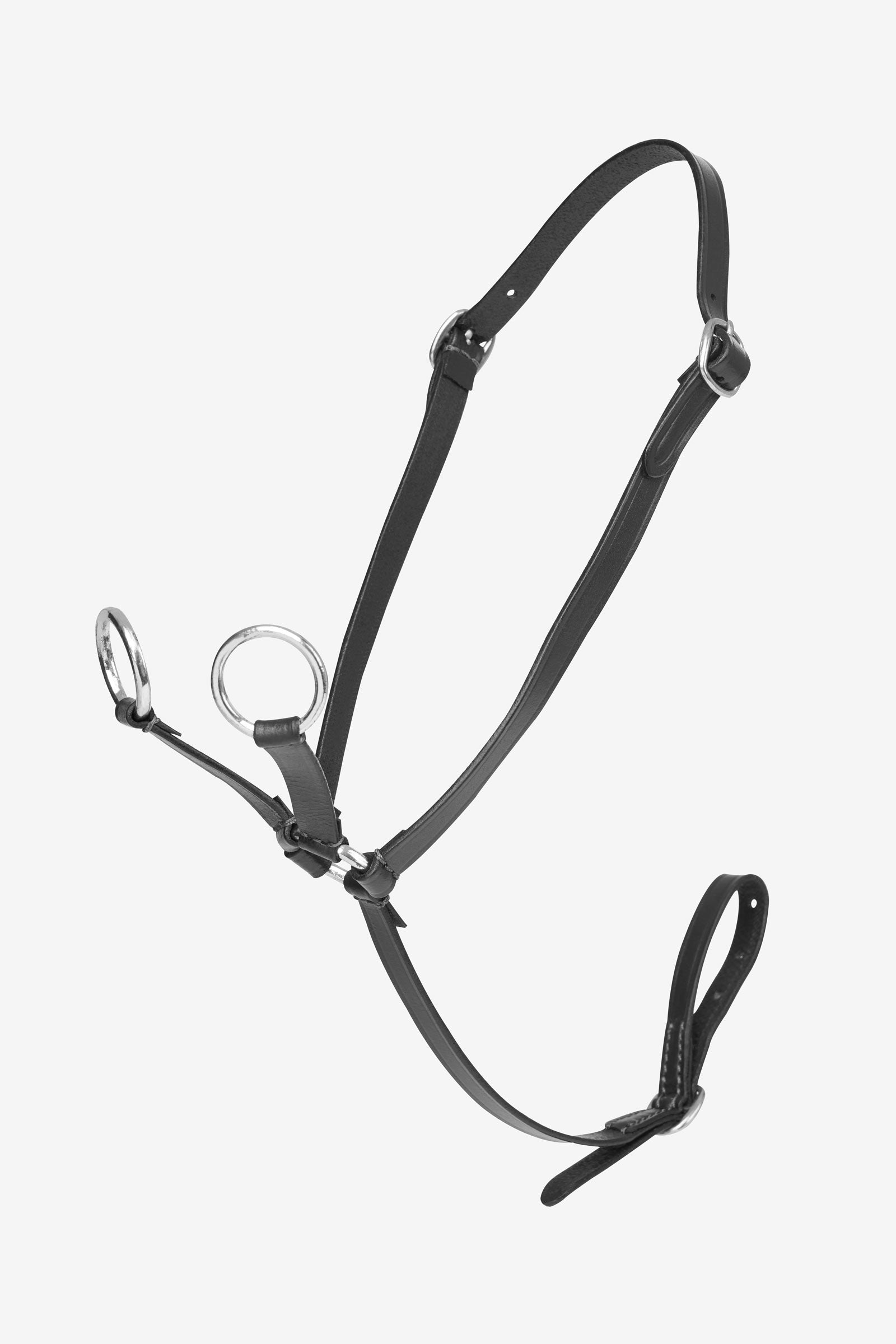 LeMieux Toy Pony Martingaal Cadeauwinkel