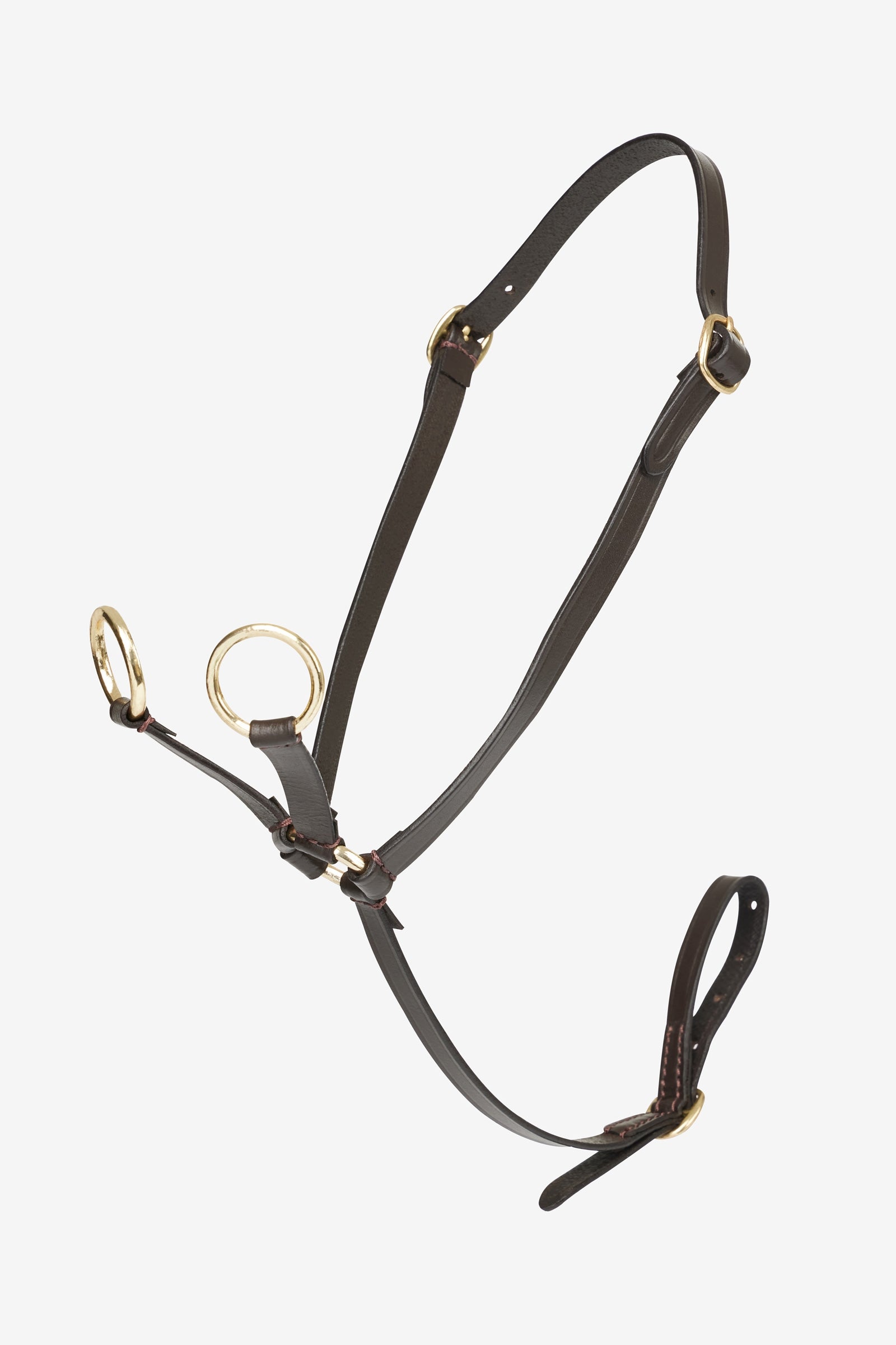 LeMieux Toy Pony Martingaal Cadeauwinkel