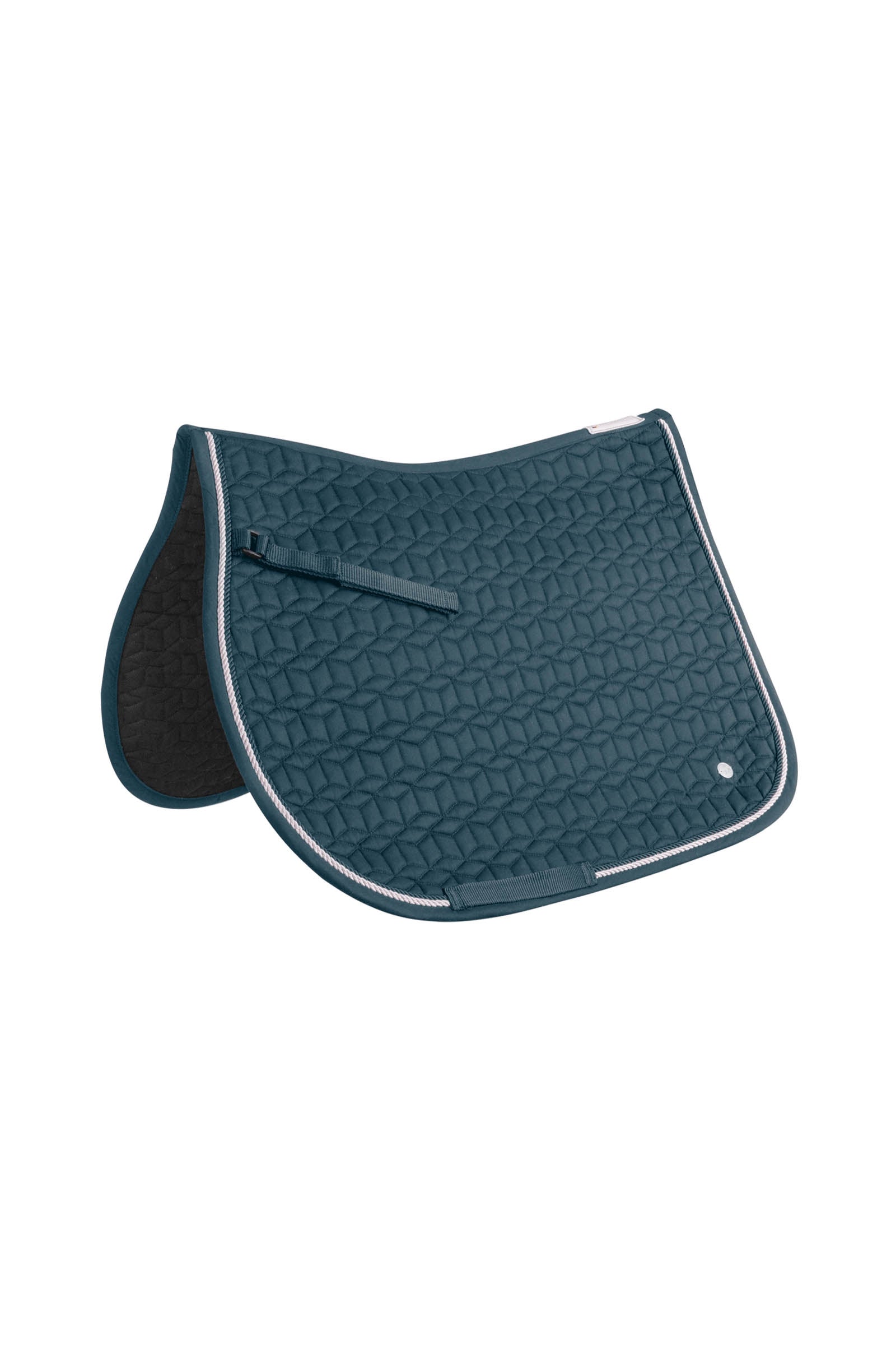Waldhausen Philadelphia Dressage Saddle Pad Zadeldekjes