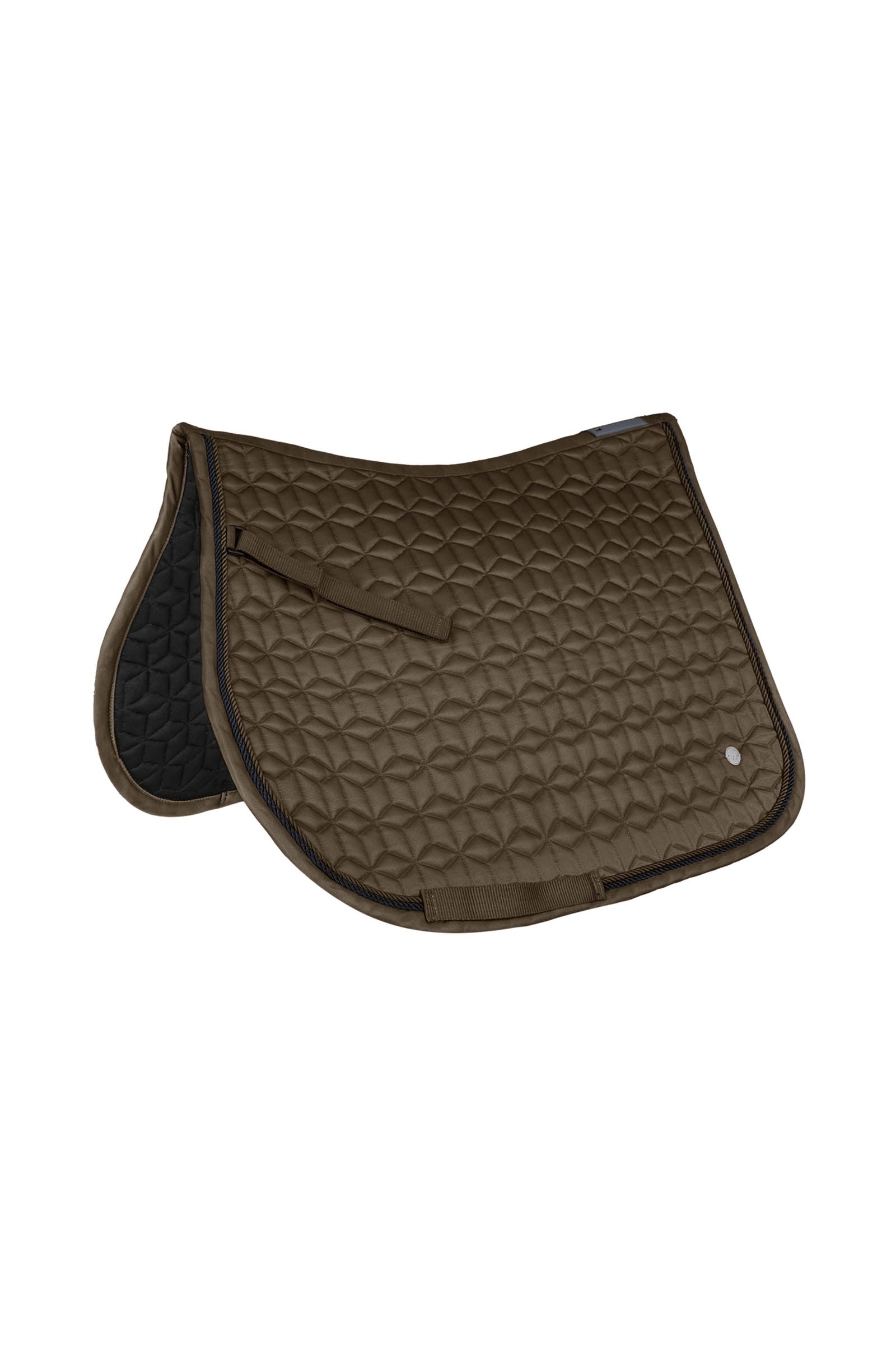 Waldhausen Philadelphia Dressage Saddle Pad Zadeldekjes