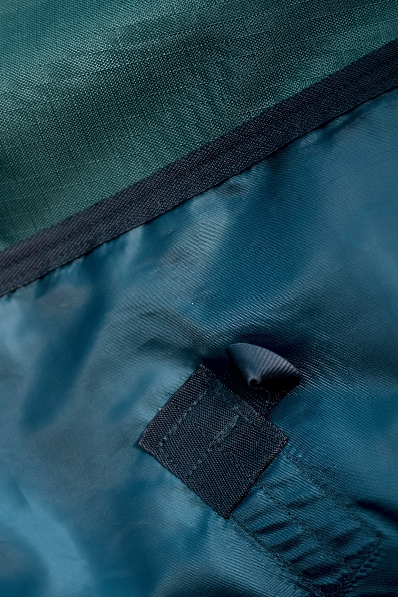 Horseware Amigo Ripstop 900D Plus Pony Turnout Rug, 200 g Horse Rugs