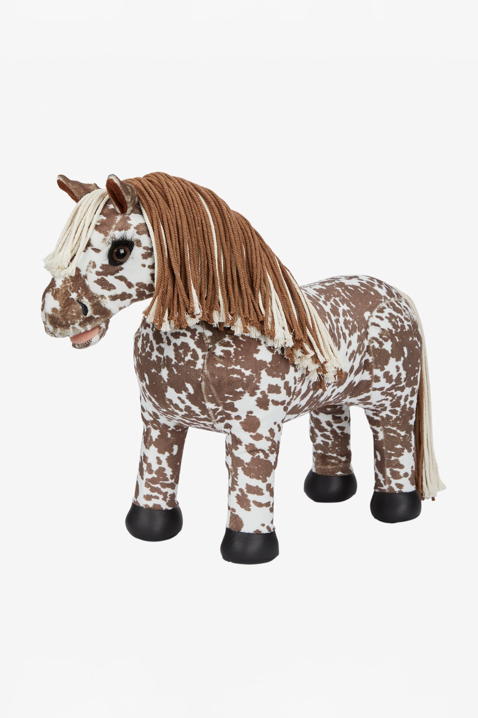 LeMieux Toy Pony Appaloosa Montana Gifts & Toys