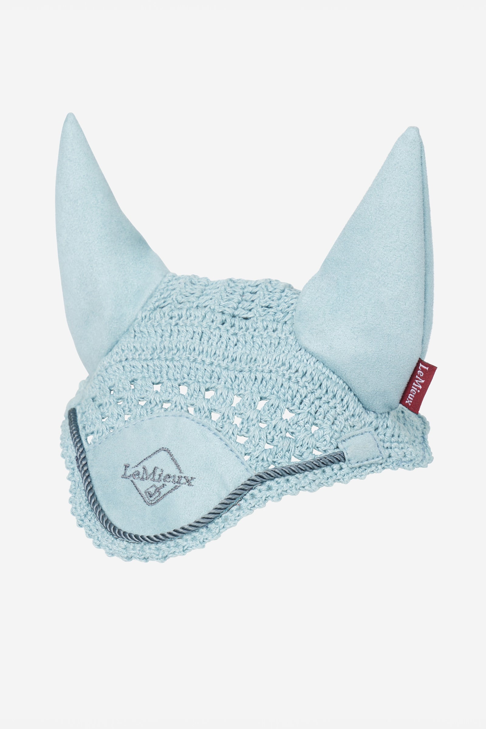 LeMieux Hobby Horse Fly Hood Gifts & Toys