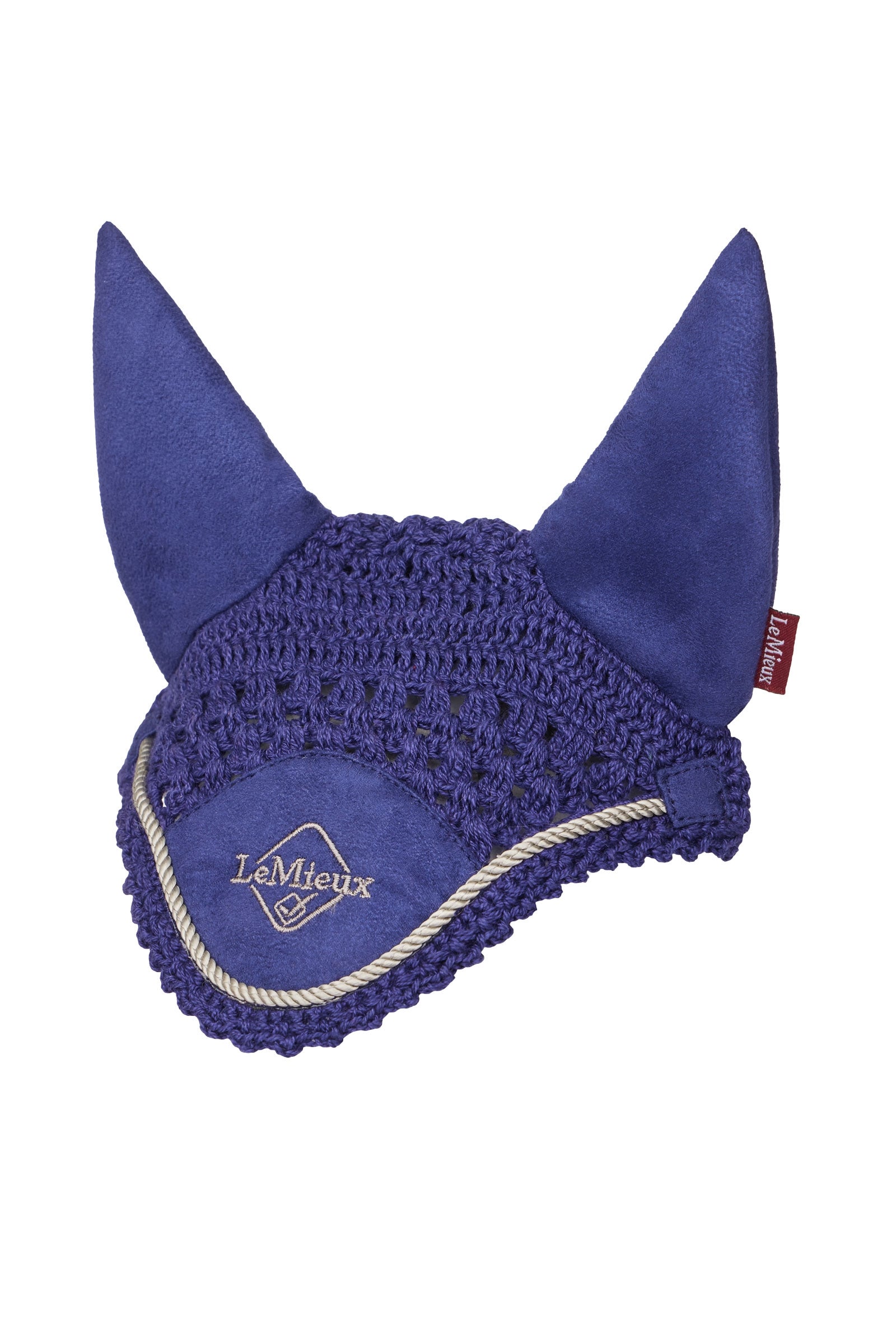 LeMieux Hobby Horse vliegenkap Cadeauwinkel