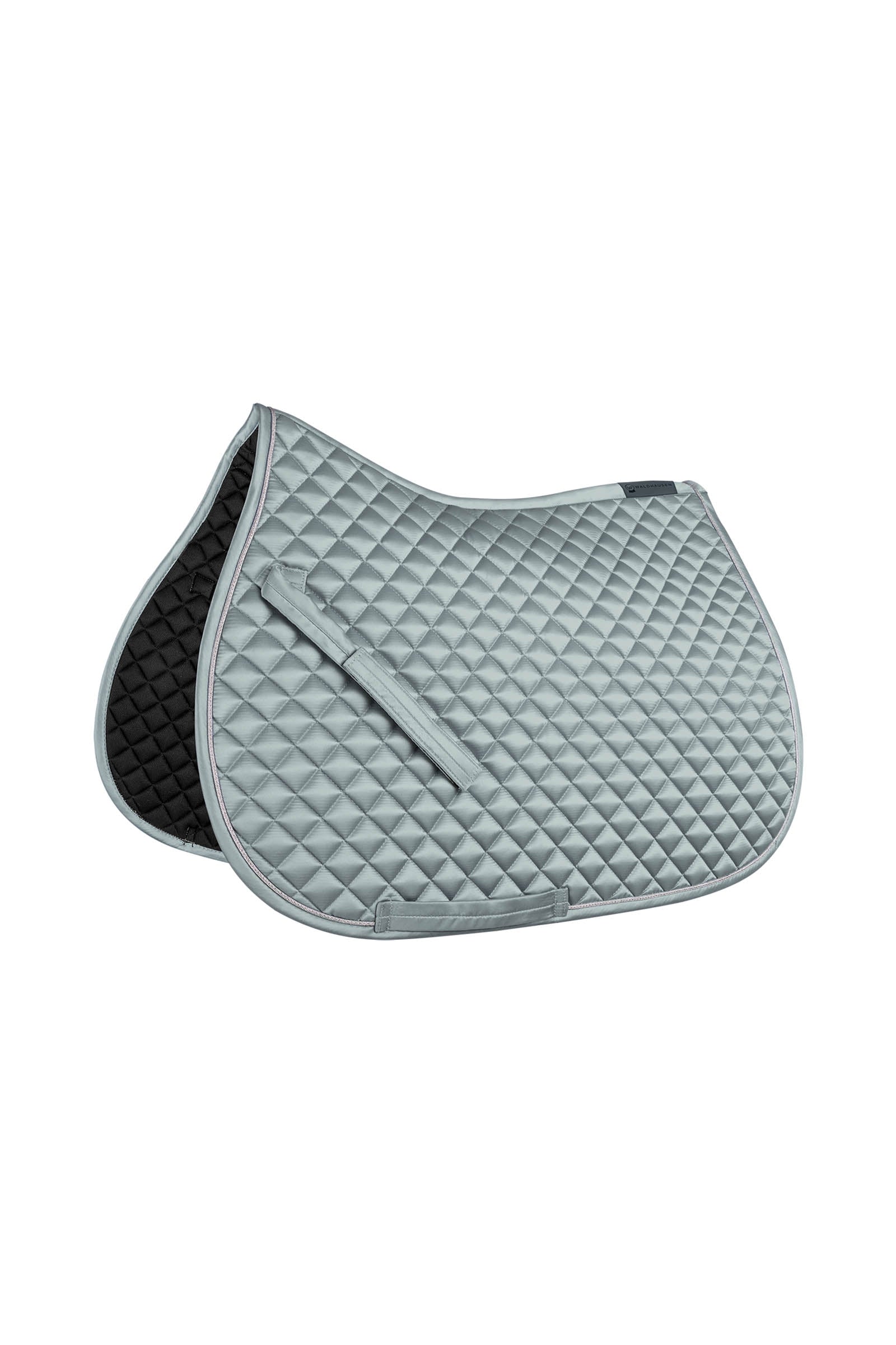 Waldhausen Felix Glam All Purpose Saddle Pad Zadeldekjes