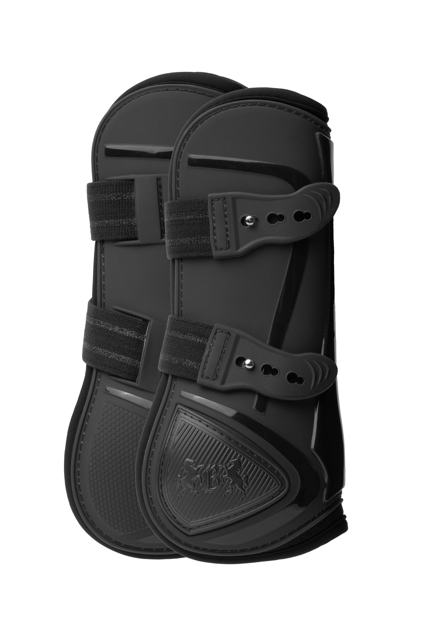 B Vertigo Ocala peesbeschermers Leg Protection & Hoof Protection for Horses