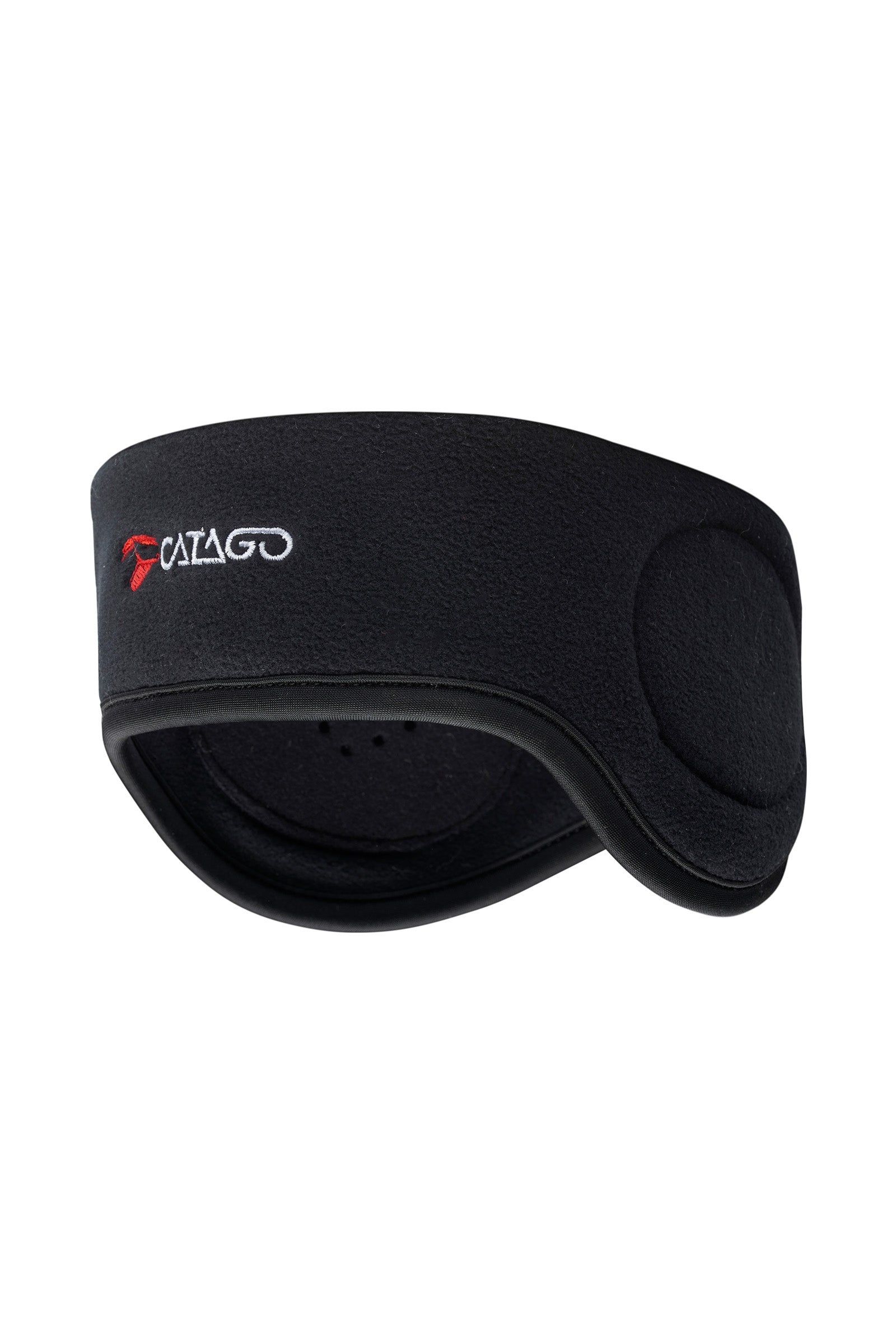 Catago FIR-Tech fleece hoofdband Accessoires
