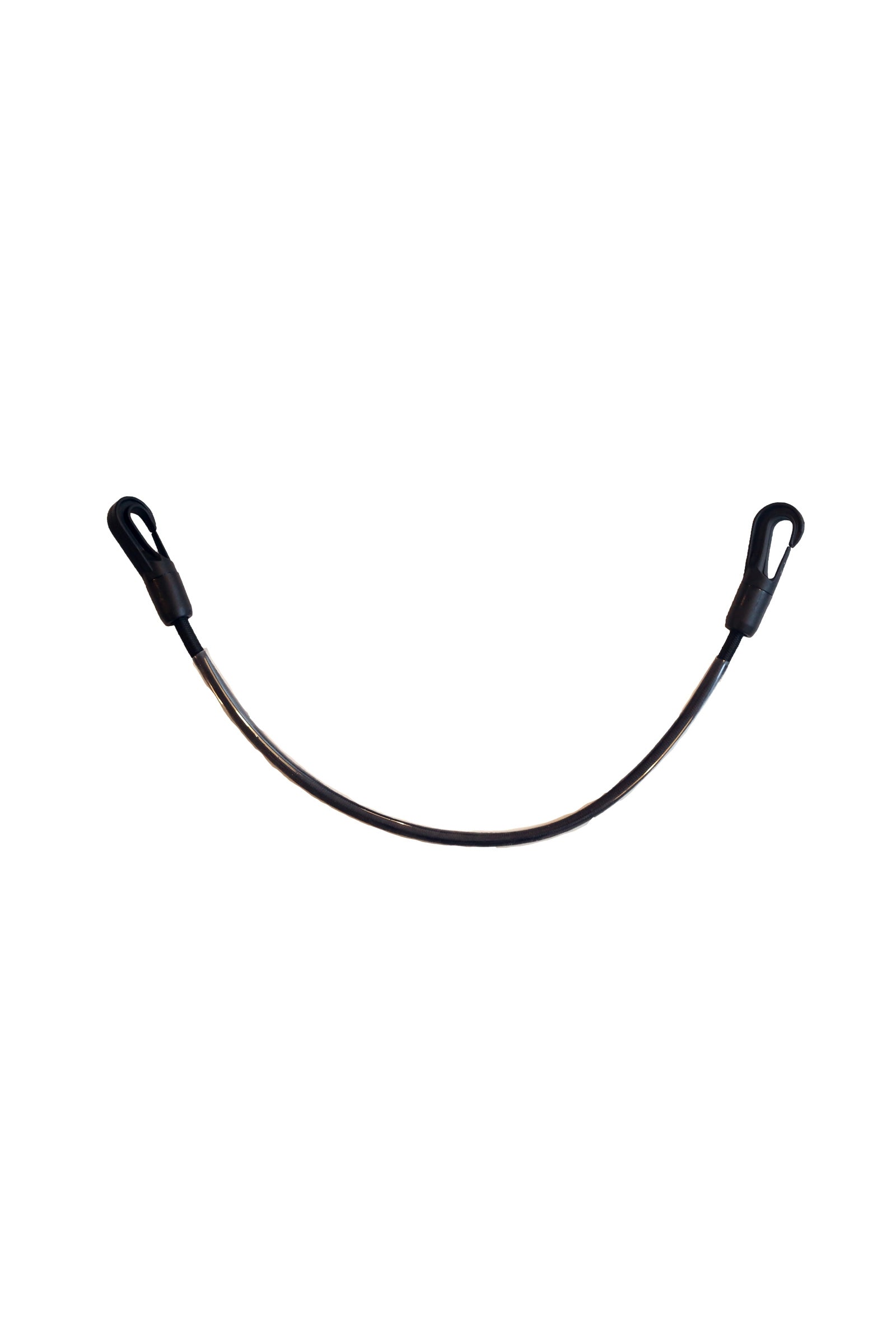 Kentucky Horsewear Kentucky reserve staartkoord Paardendekens