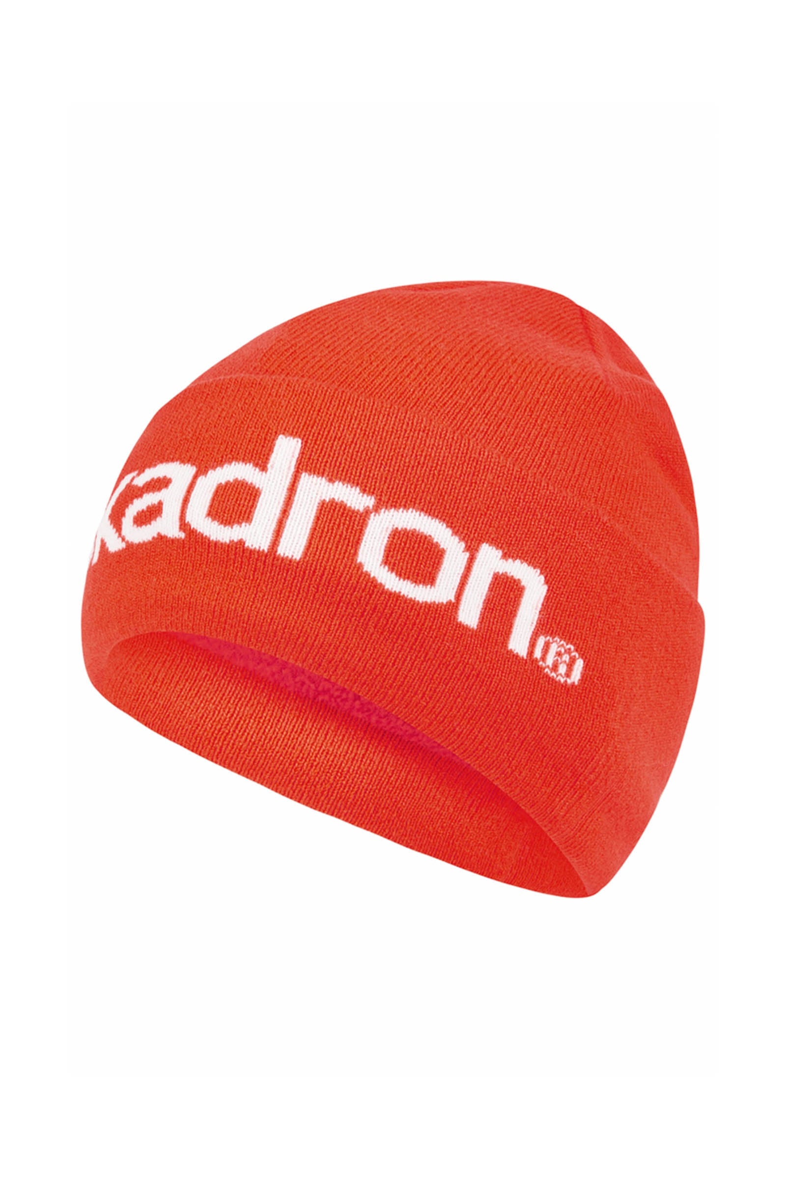 Eskadron Dynamics AW25 gebreide muts Accessoires