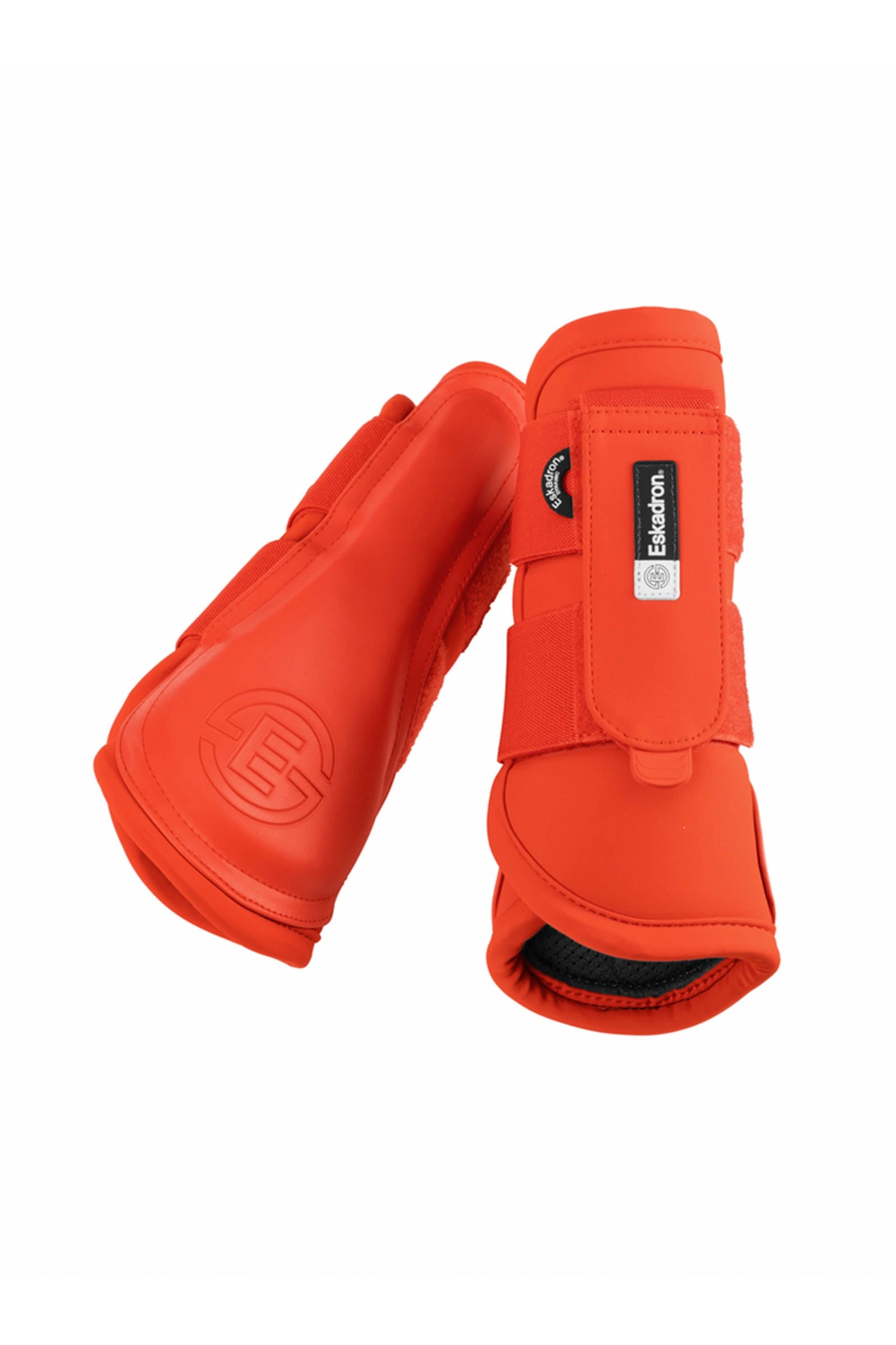 Eskadron Dynamics AW25 softshell peesbeschermers Leg Protection & Hoof Protection for Horses