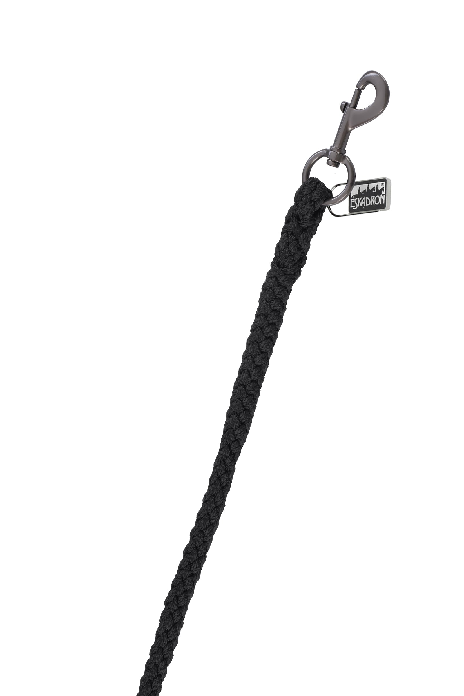 Eskadron Platinum 25 Regular Draai Karabijnhaak Halstertouw Halsters & Halstertouwen