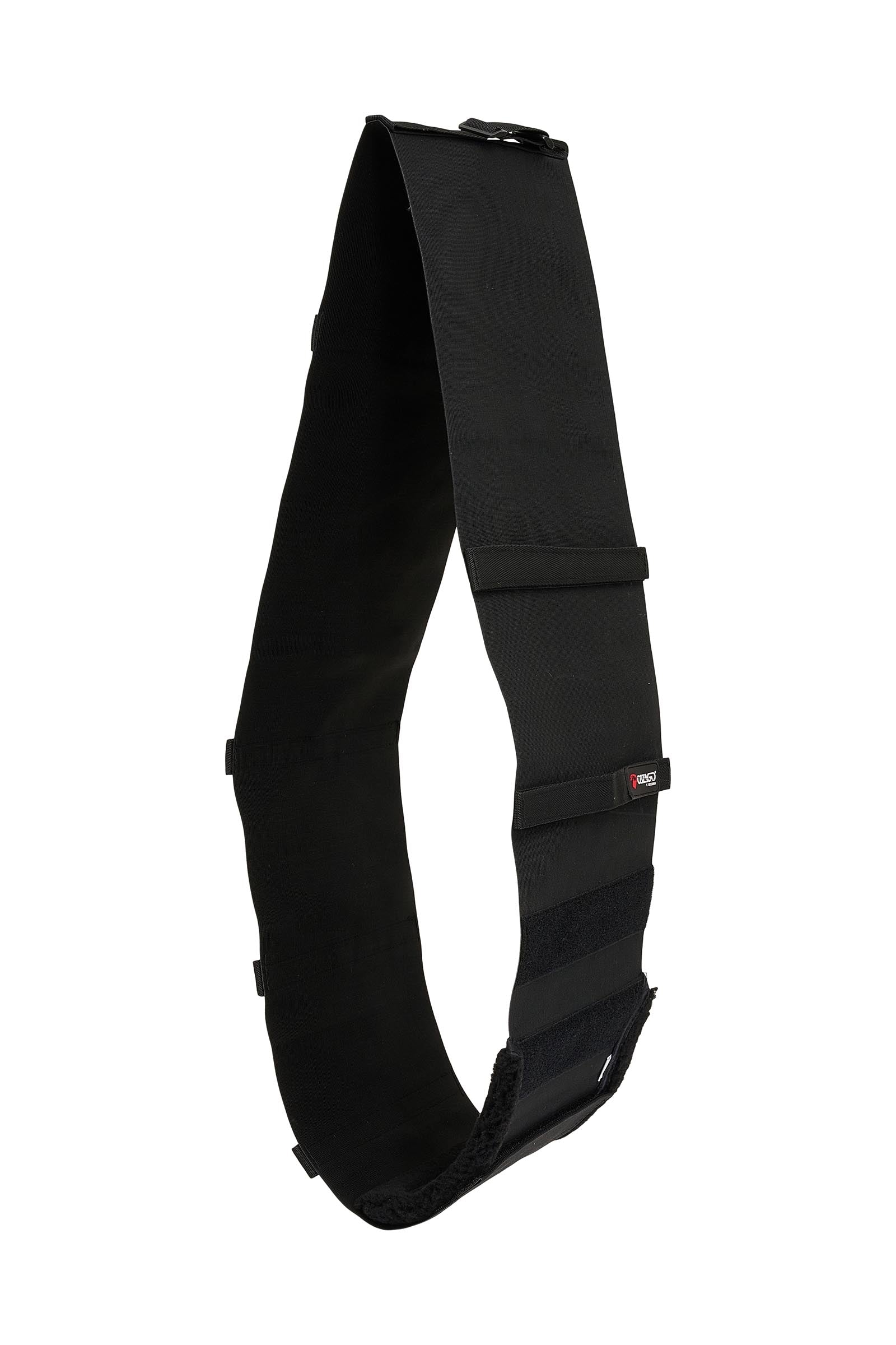 Catago CATAGO buikbeschermer Zadels & Singels