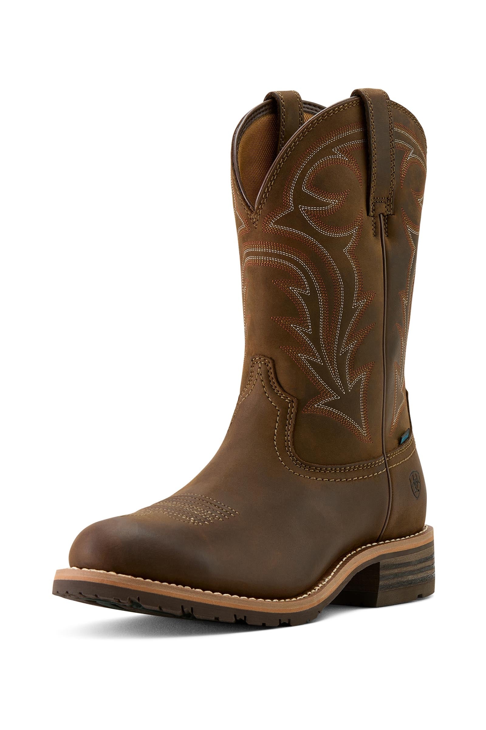 Ariat Hybrid Rancher H2O herenlaarzen Paardrijlaarzen & chaps