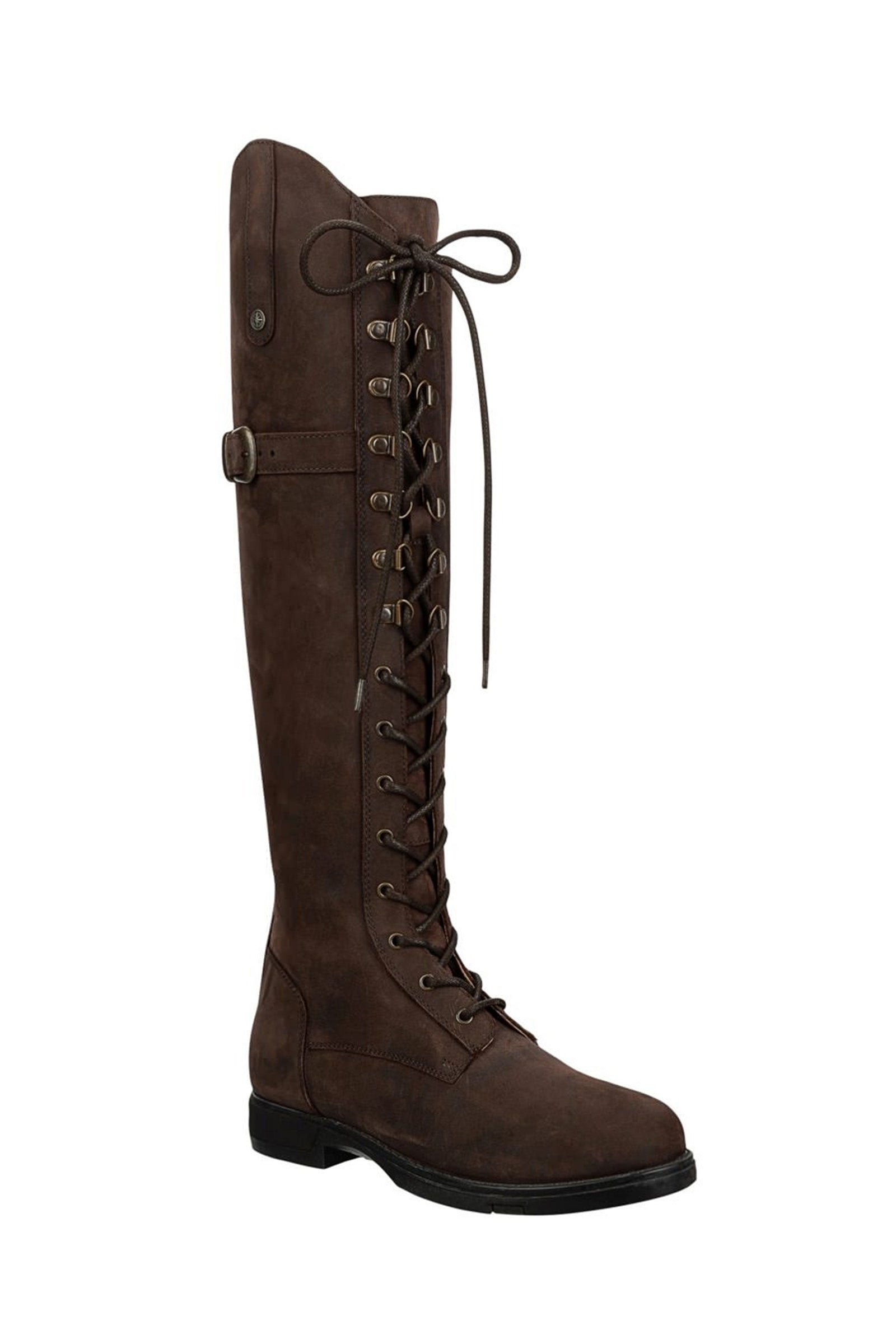 Suedwind Footwear Longford Waterdichte winterlaarzen Paardrijlaarzen & chaps
