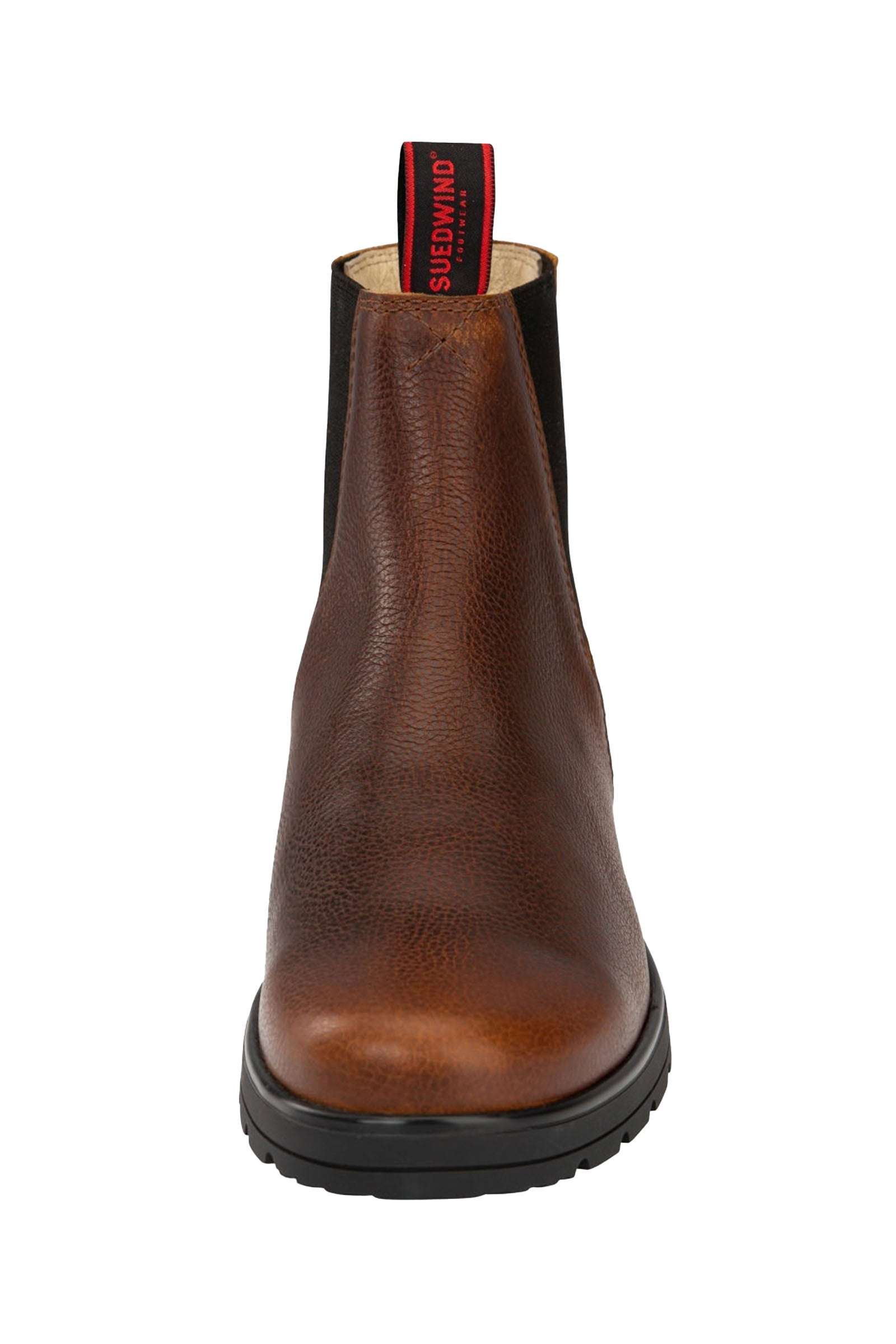 Suedwind Footwear 1888 Chelsea Jodhpur Boots Riding Boots & Riding Shoes