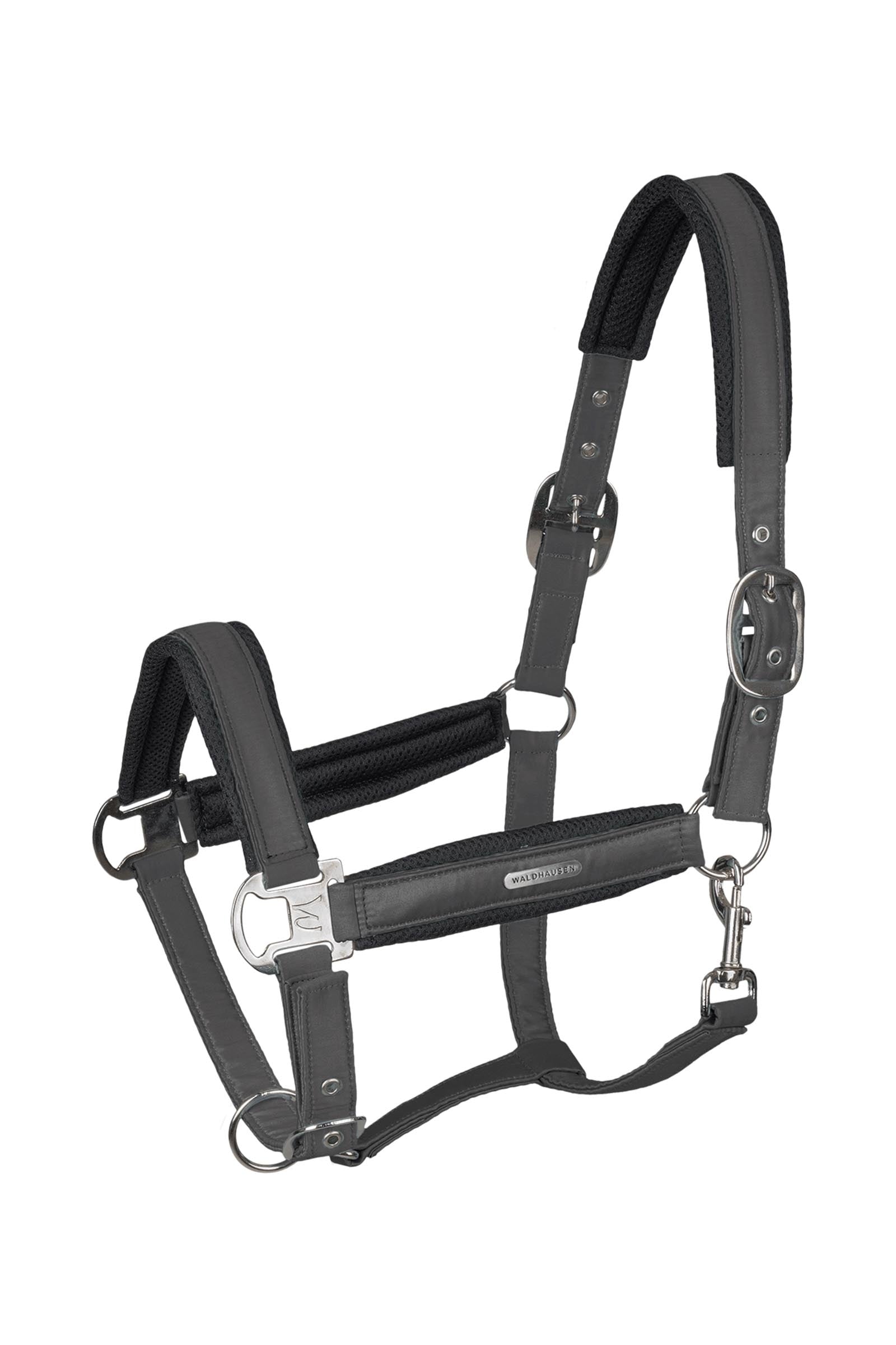 Waldhausen Breath Mesh Halster Halsters & Halstertouwen