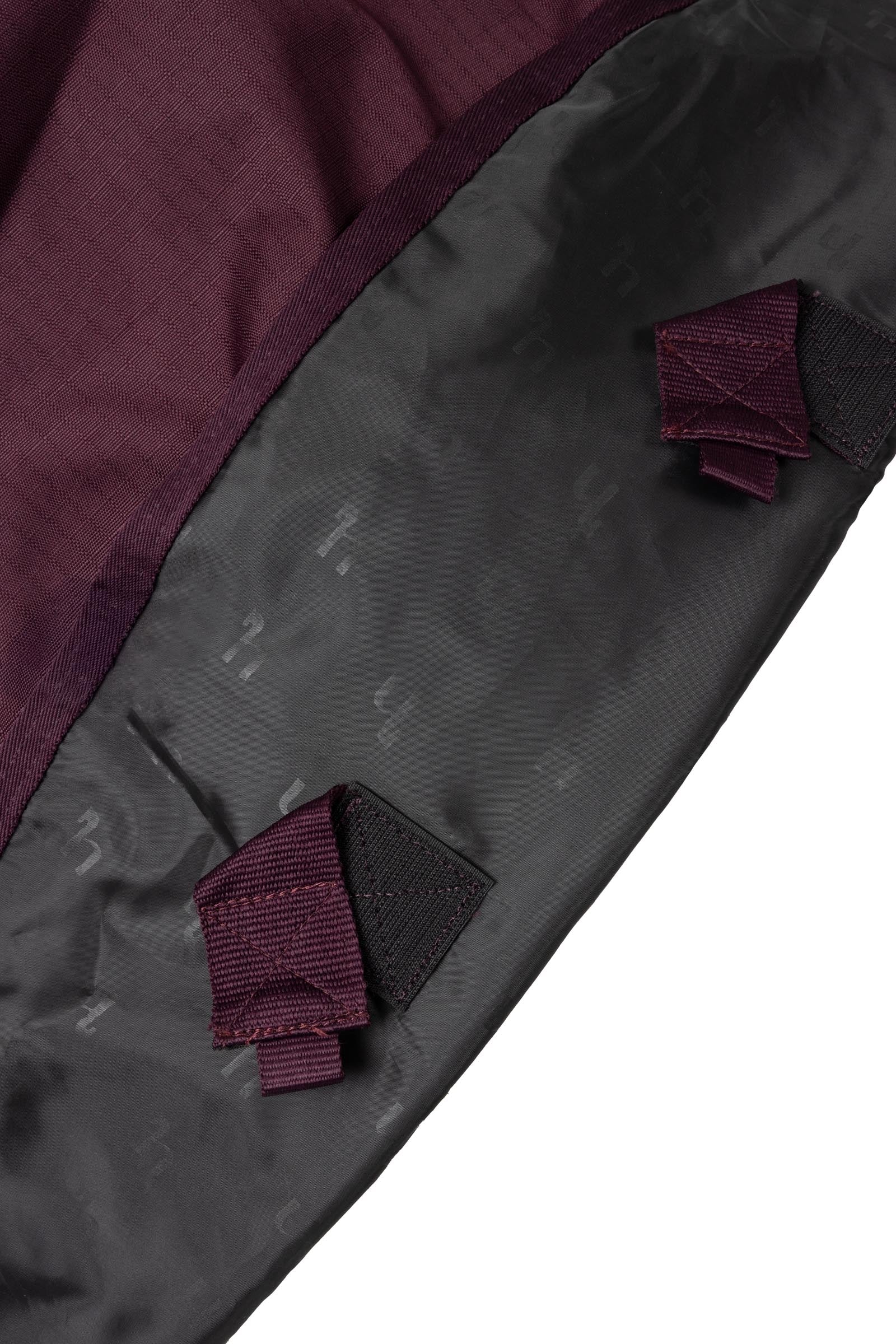 Horze Newbridge Neck Piece, 100 g Horse Rugs