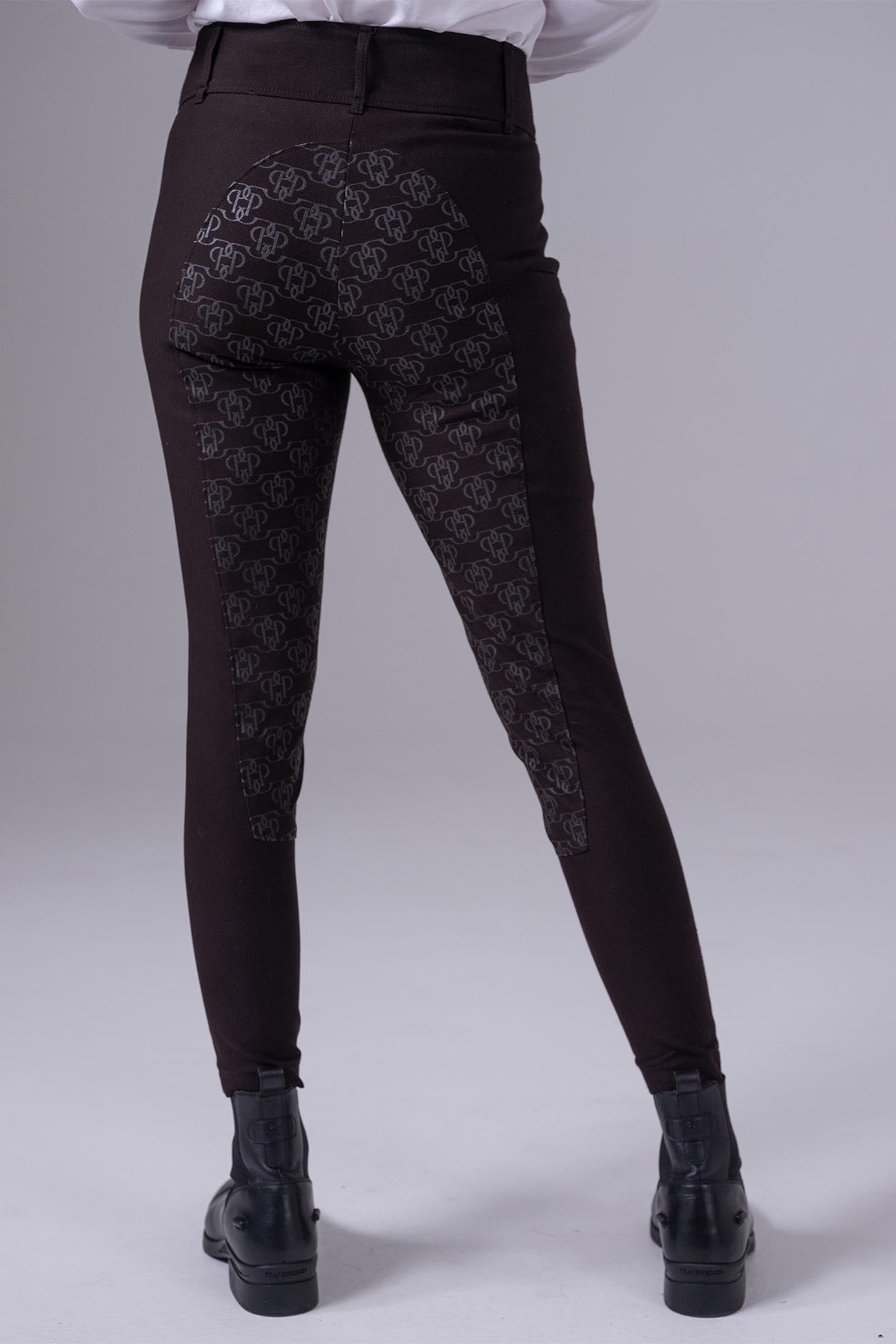 PS of Sweden Celia Croco rijbroek Womens Breeches