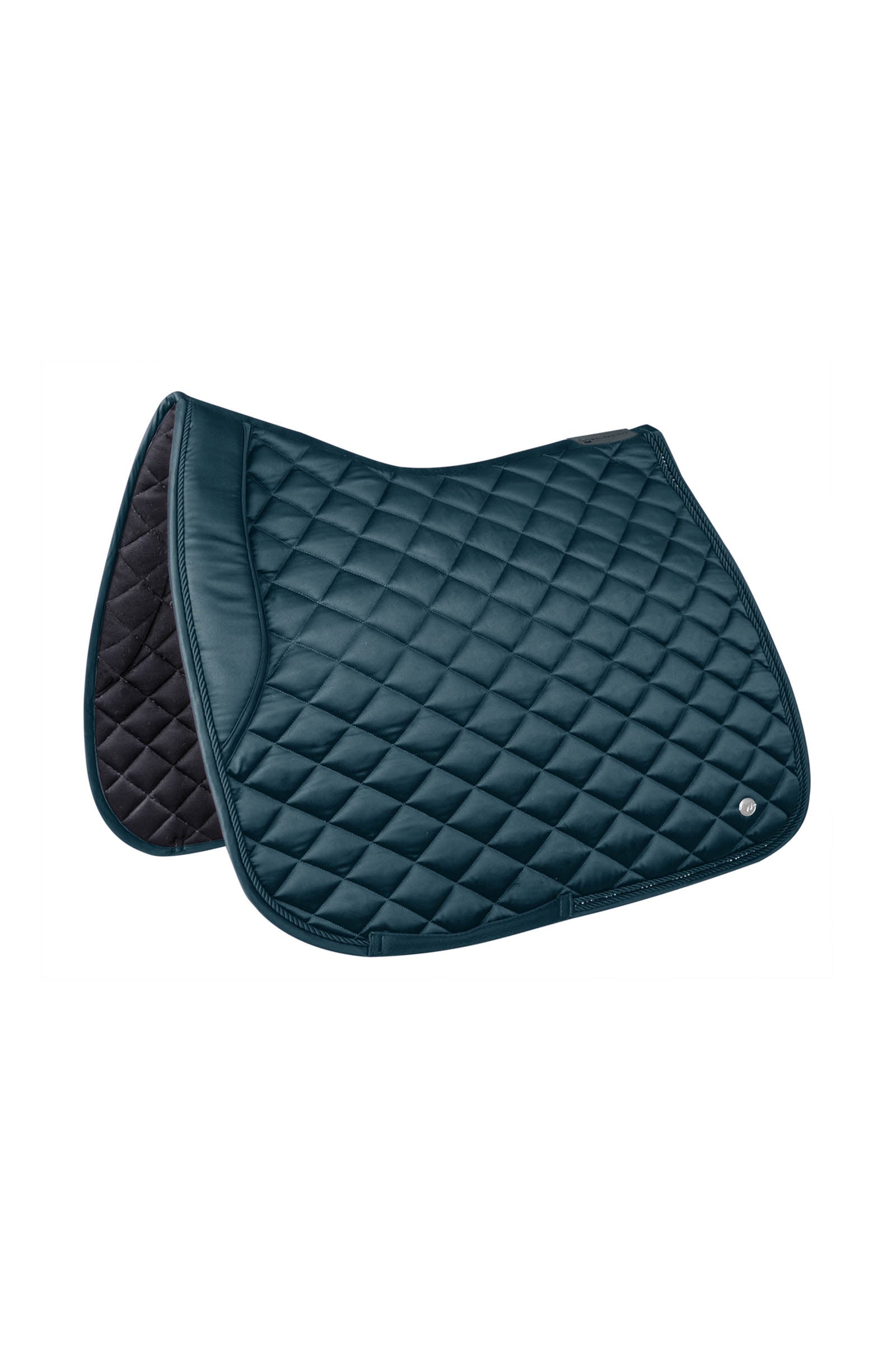 Waldhausen Nepal Dresssage Saddle Pad Zadeldekjes