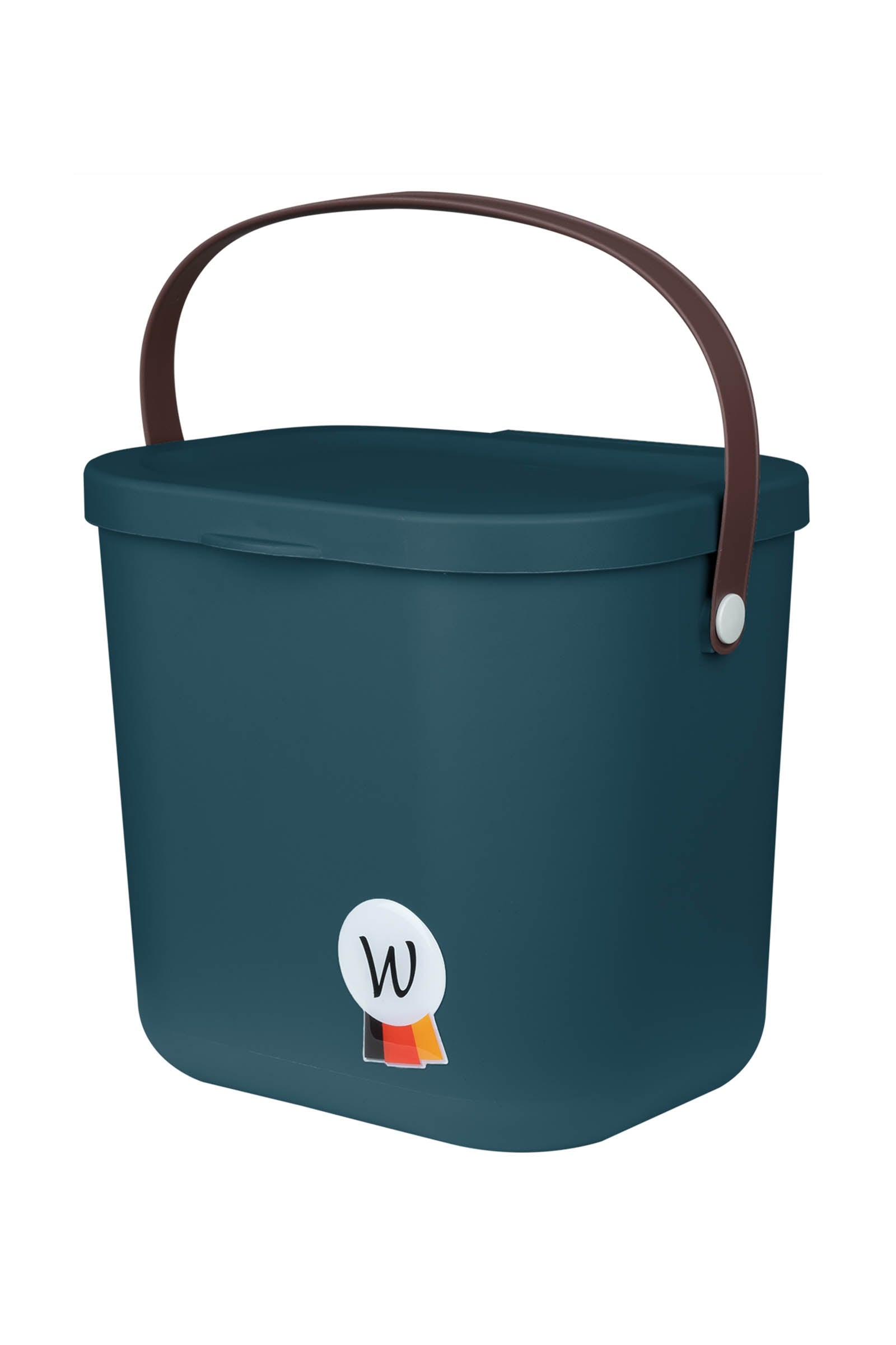 Waldhausen ECO Multibag, 6L Stalbenodigdheden