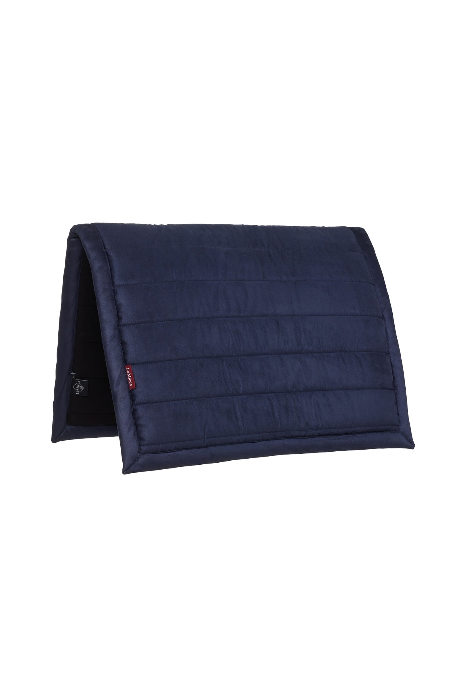 LeMieux Pillow Cushioned All Purpose Saddle Pad Saddle Pads