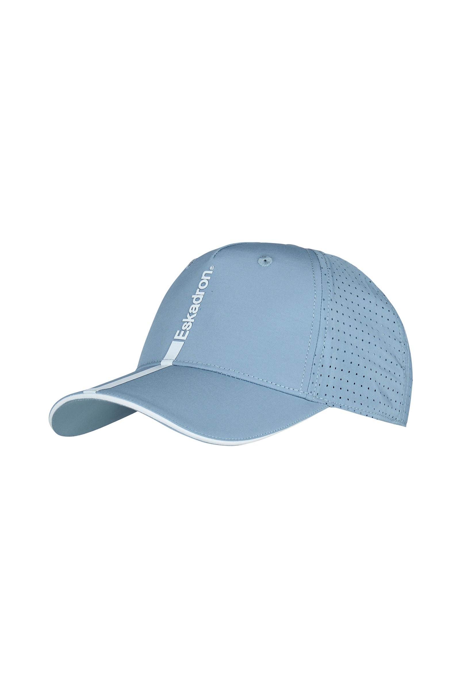 Eskadron Classic Sports SS25 Pet Accessoires