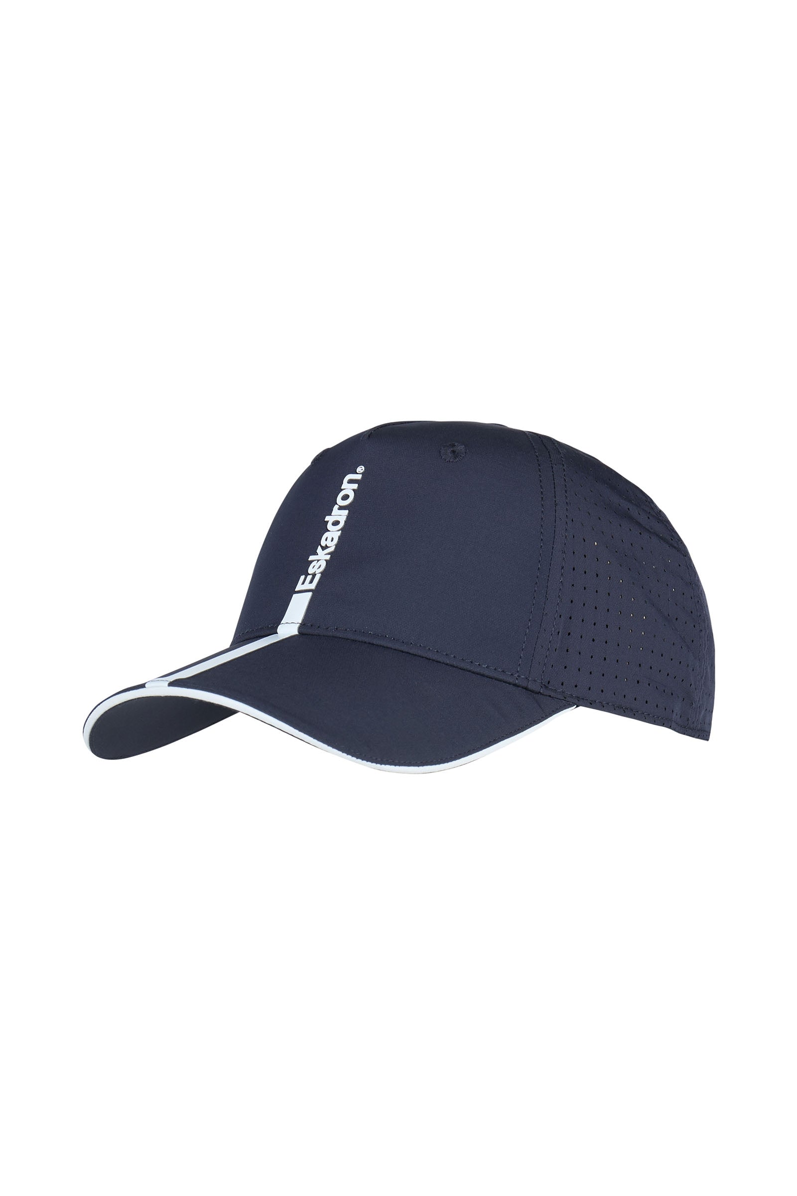 Eskadron Classic Sports SS25 Pet Accessoires