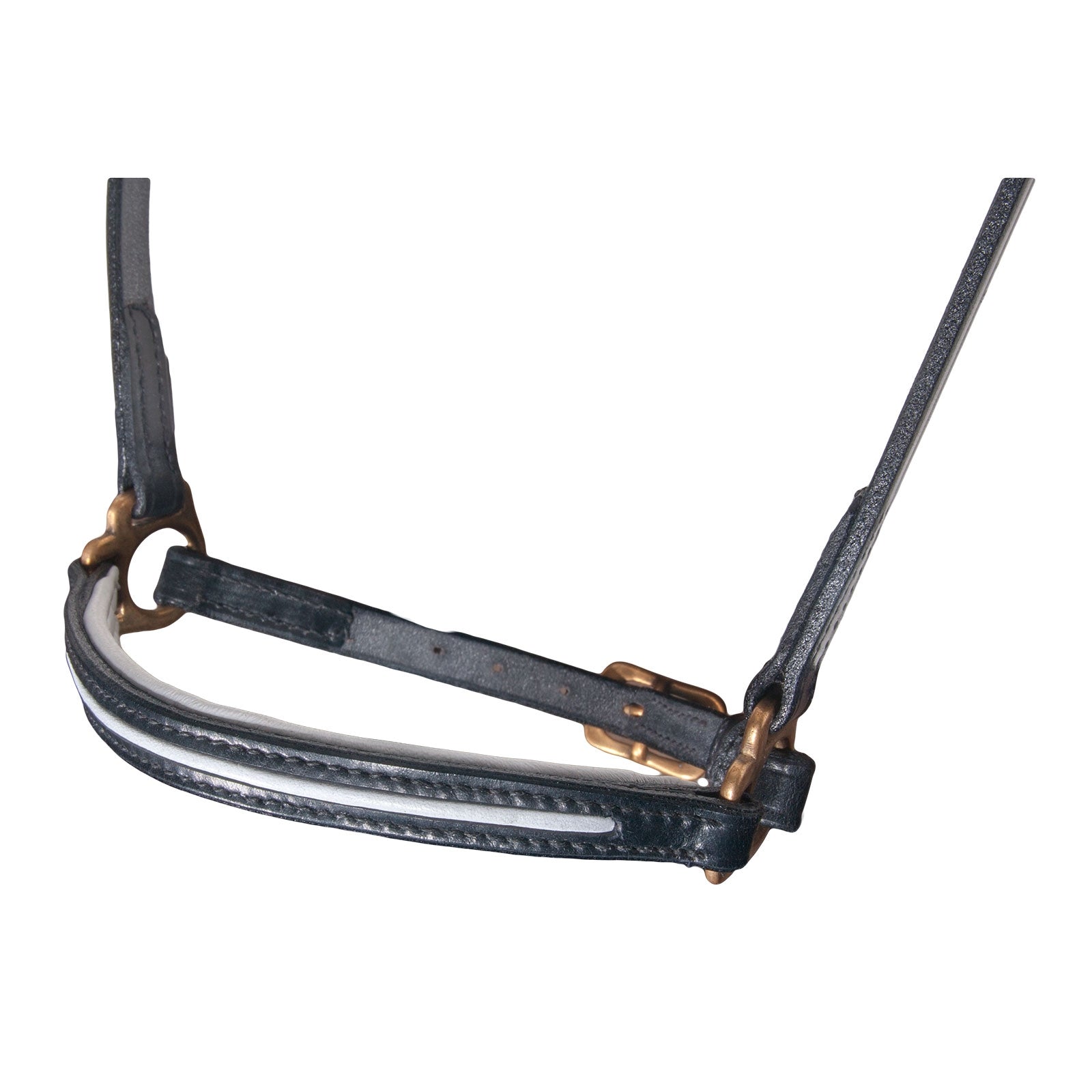 Karlslund New style noseband Bridles & Reins